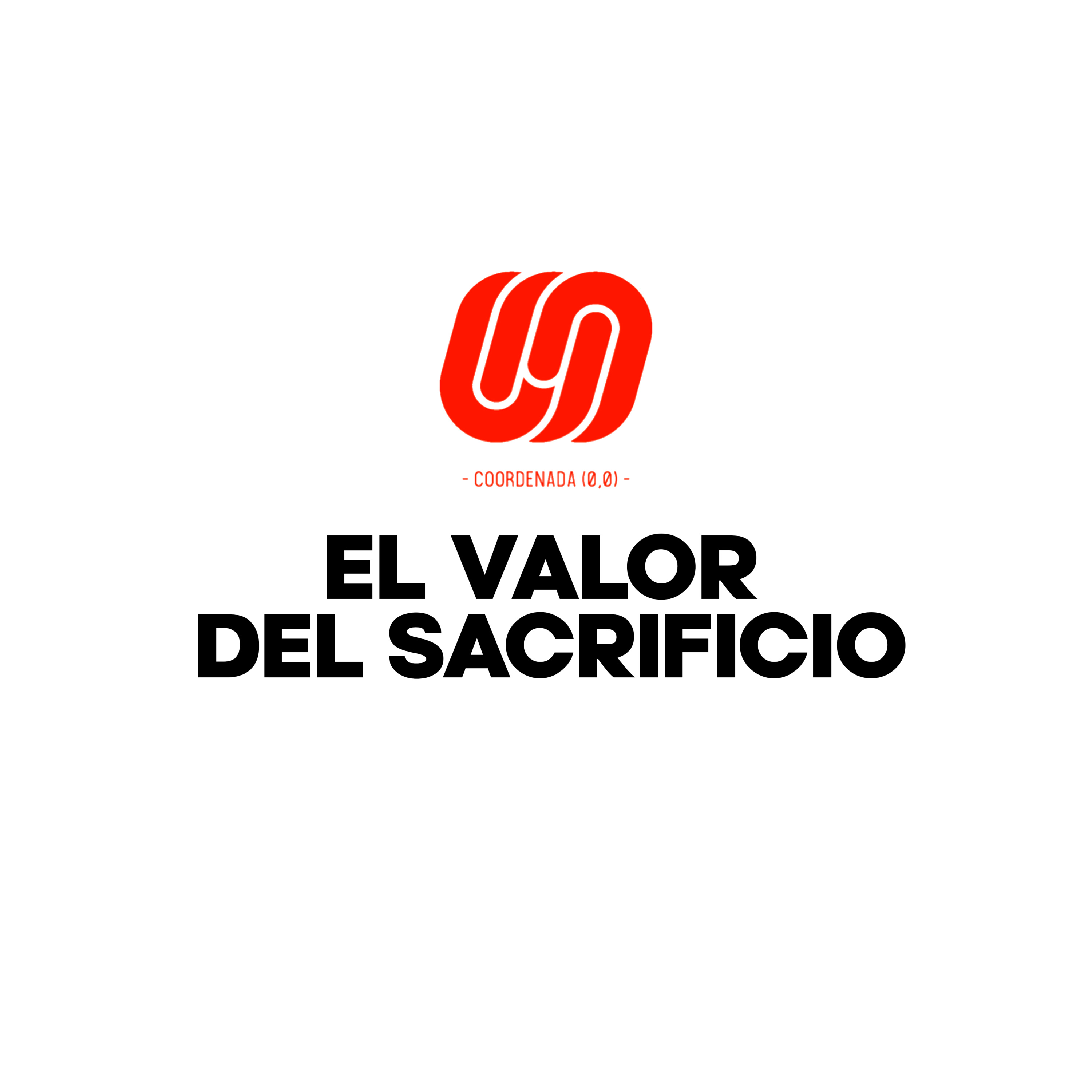 Portada de Coordenada