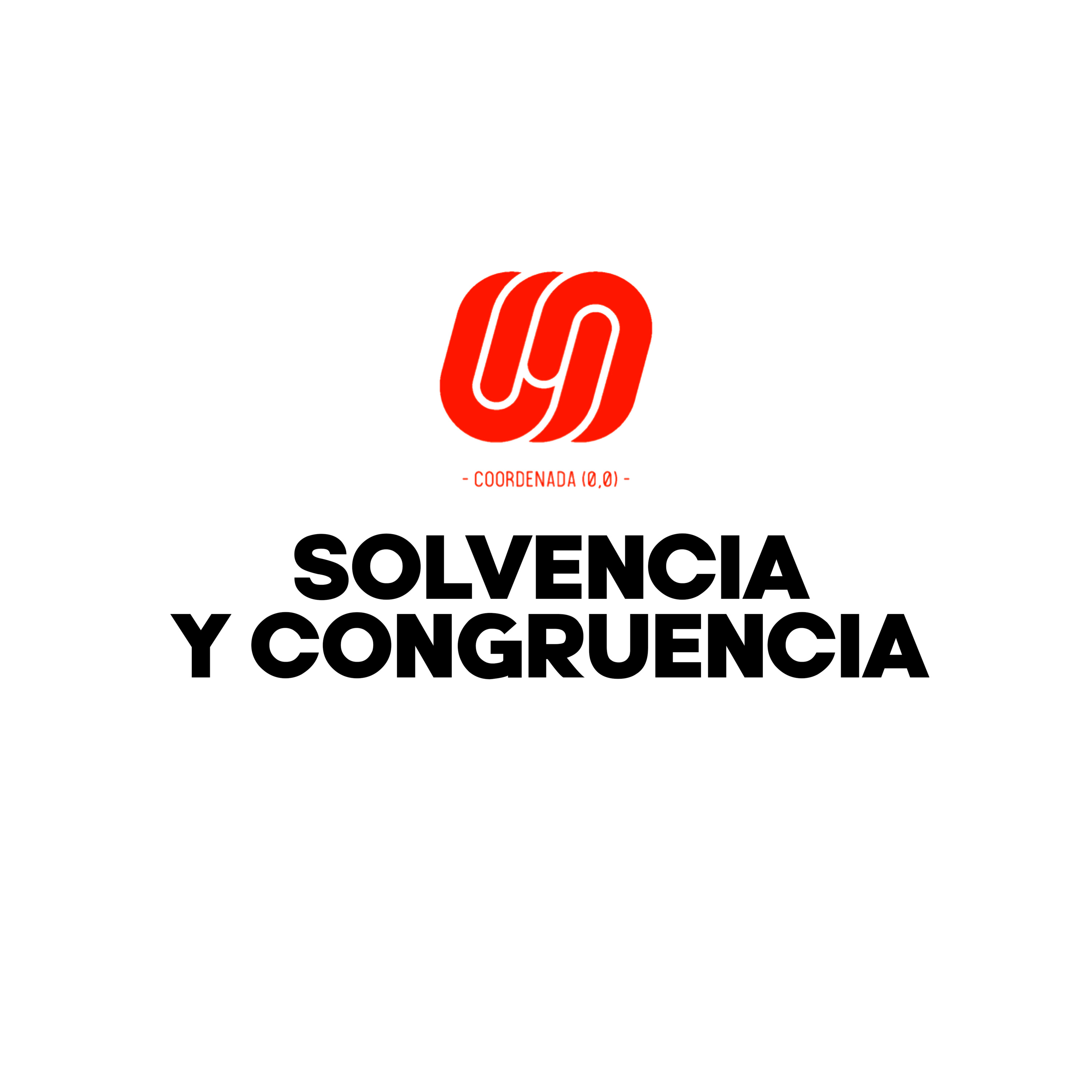 Portada de Coordenada