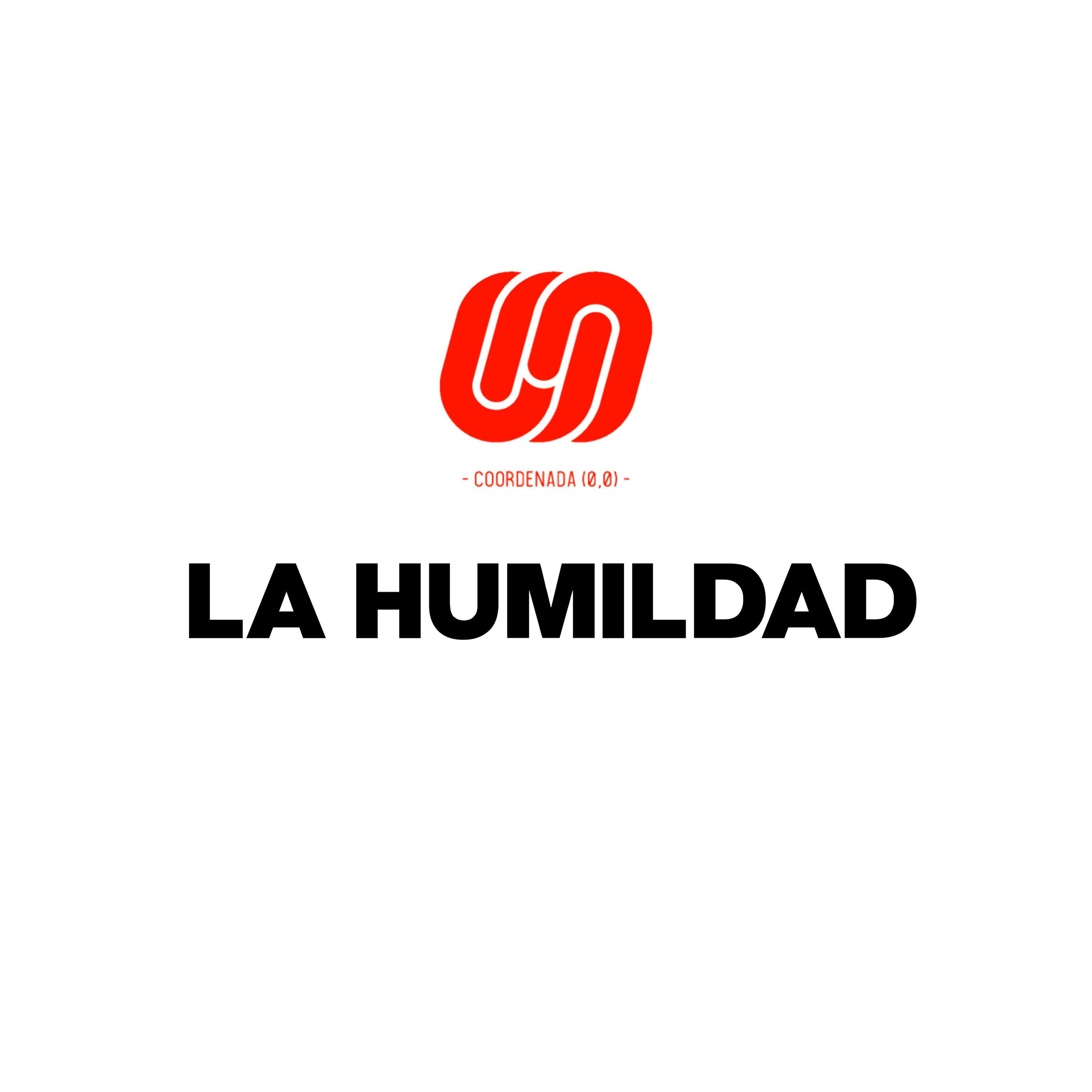 Portada de Coordenada