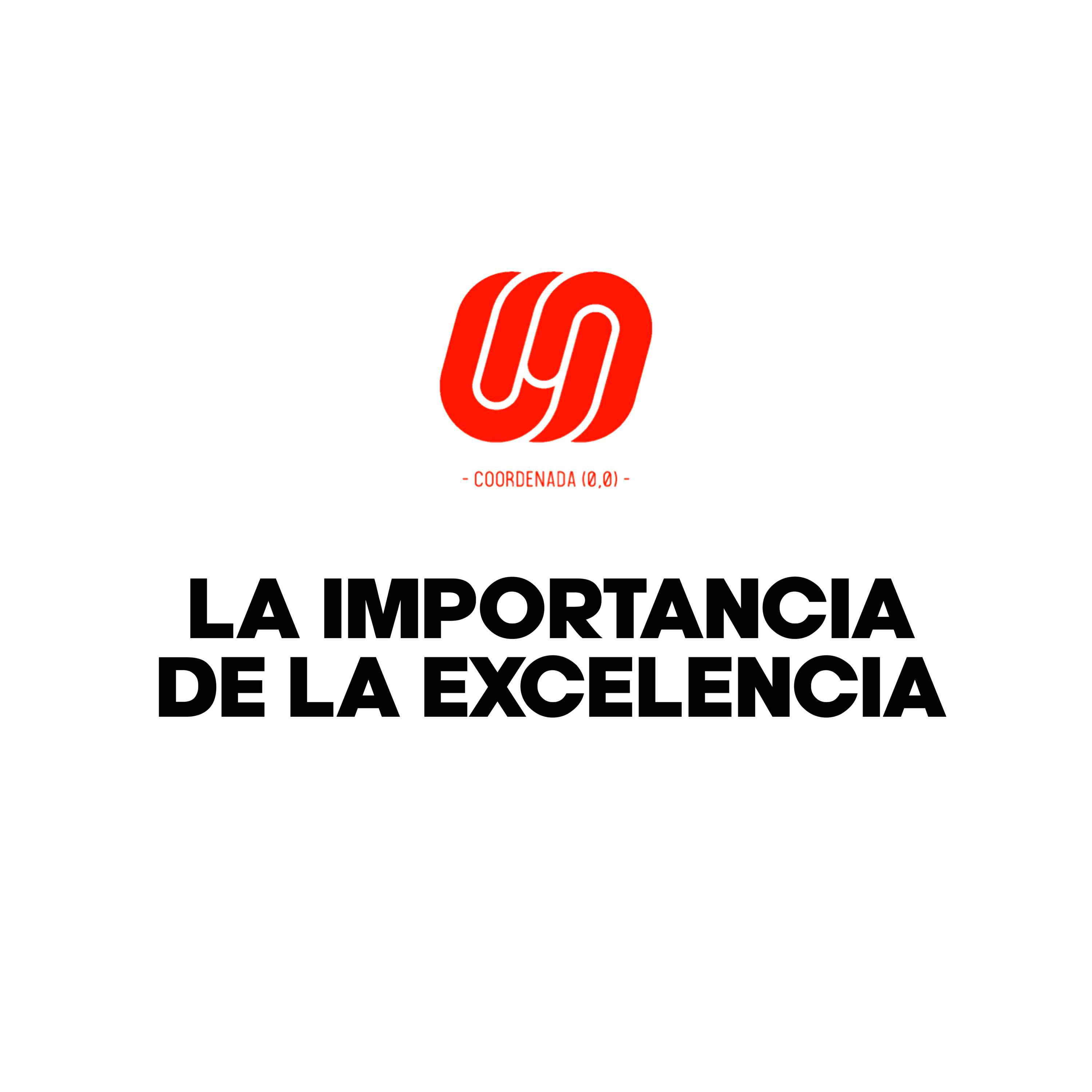 Portada de Coordenada