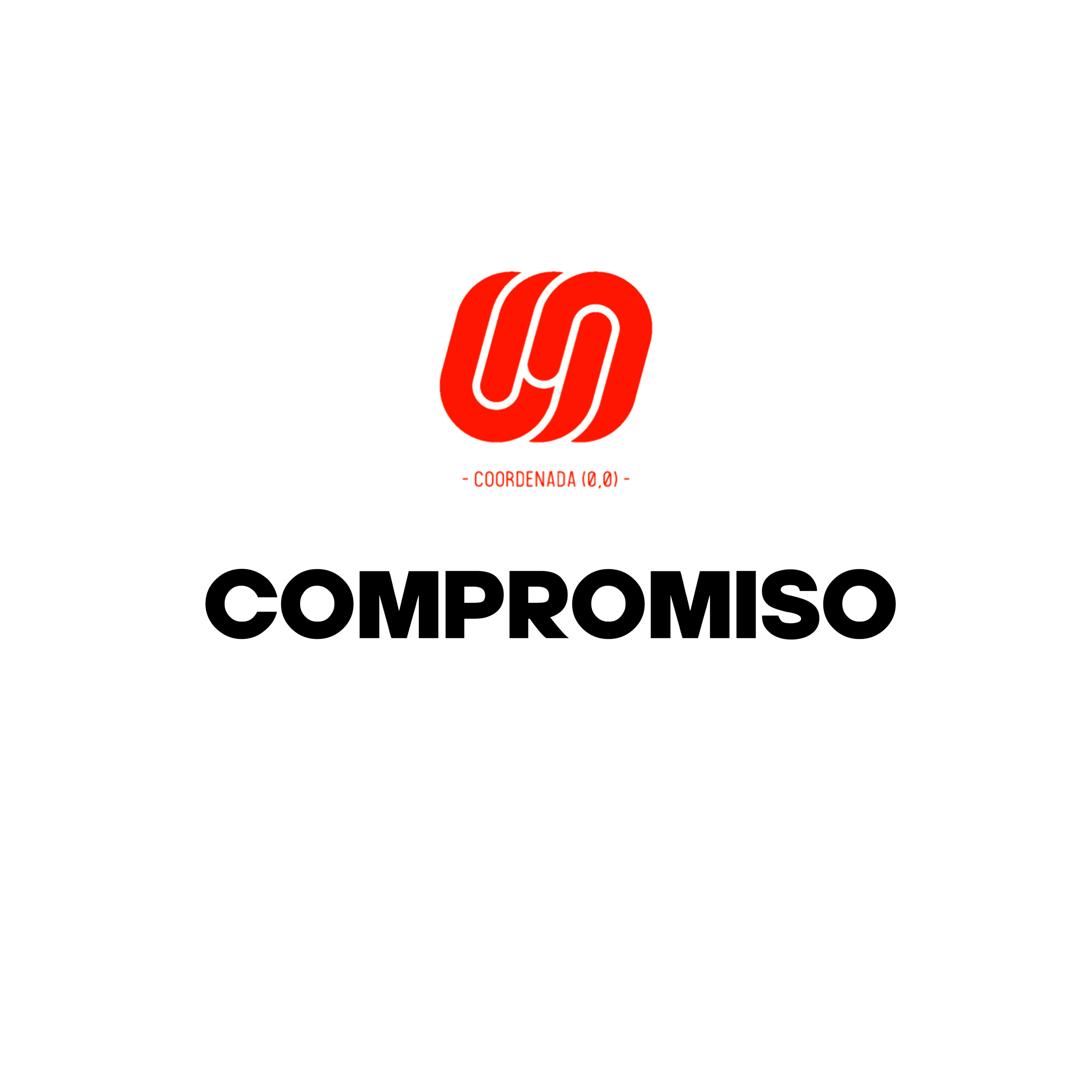 Portada de Coordenada