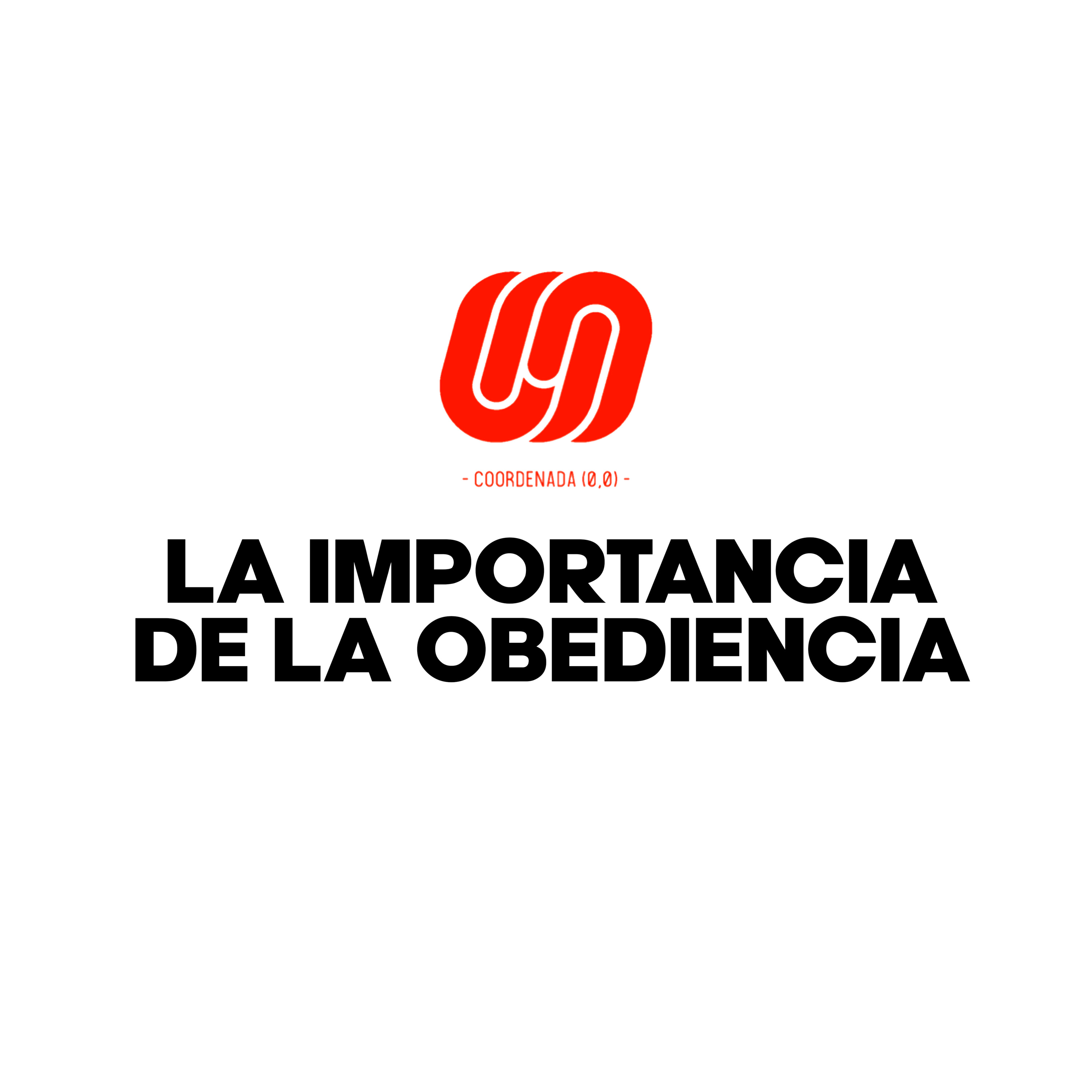 Portada de Coordenada