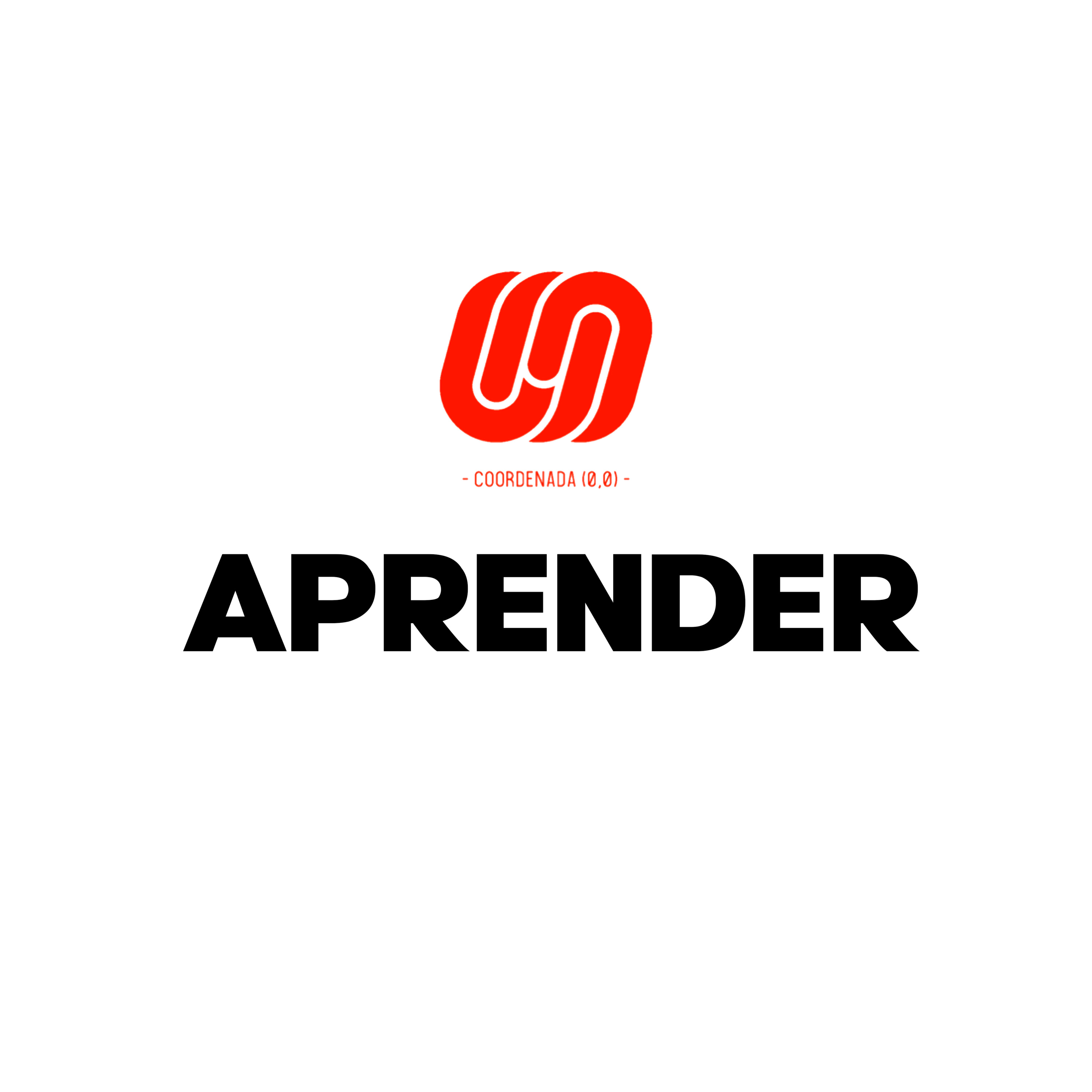 029 - Aprender episode artwork