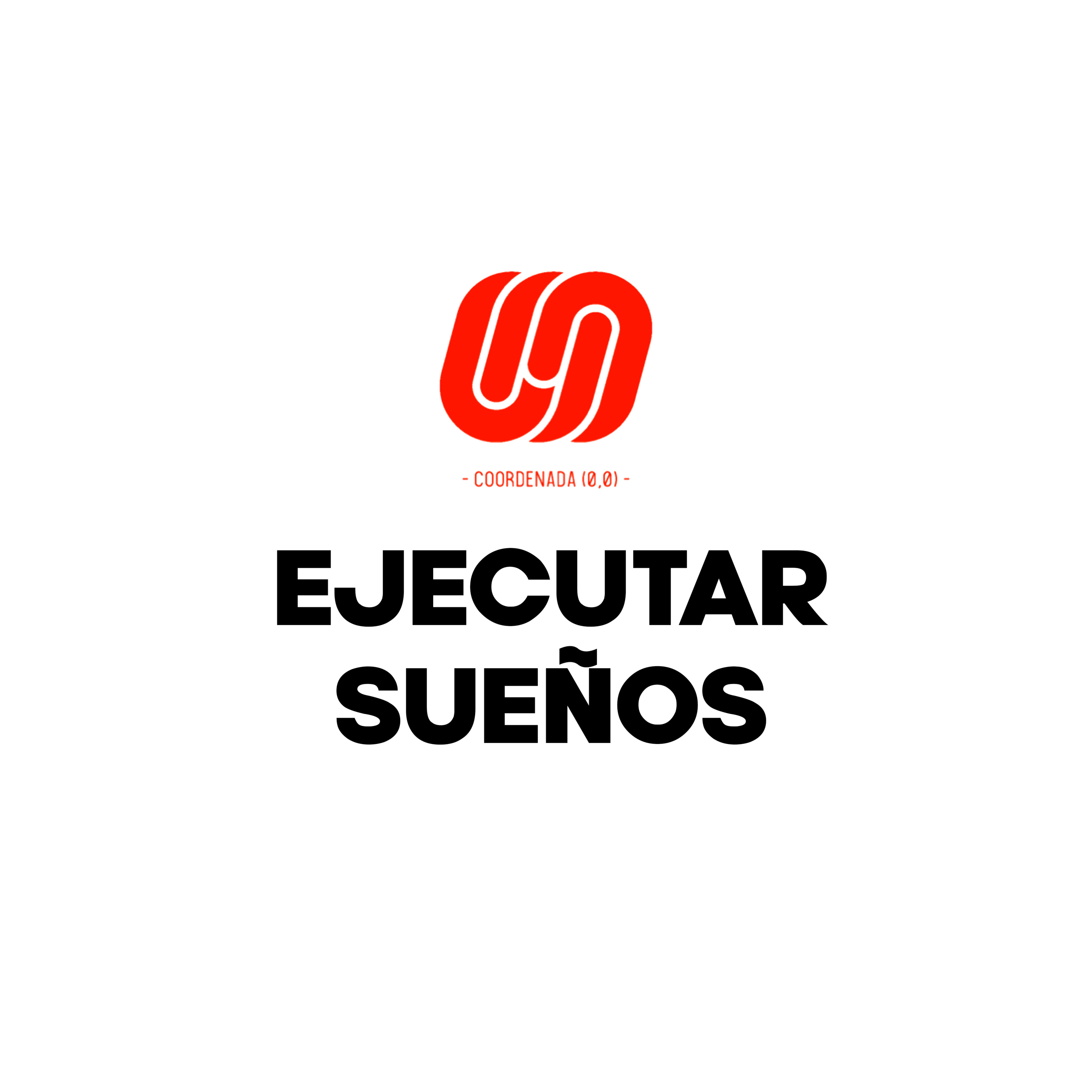 Portada de Coordenada