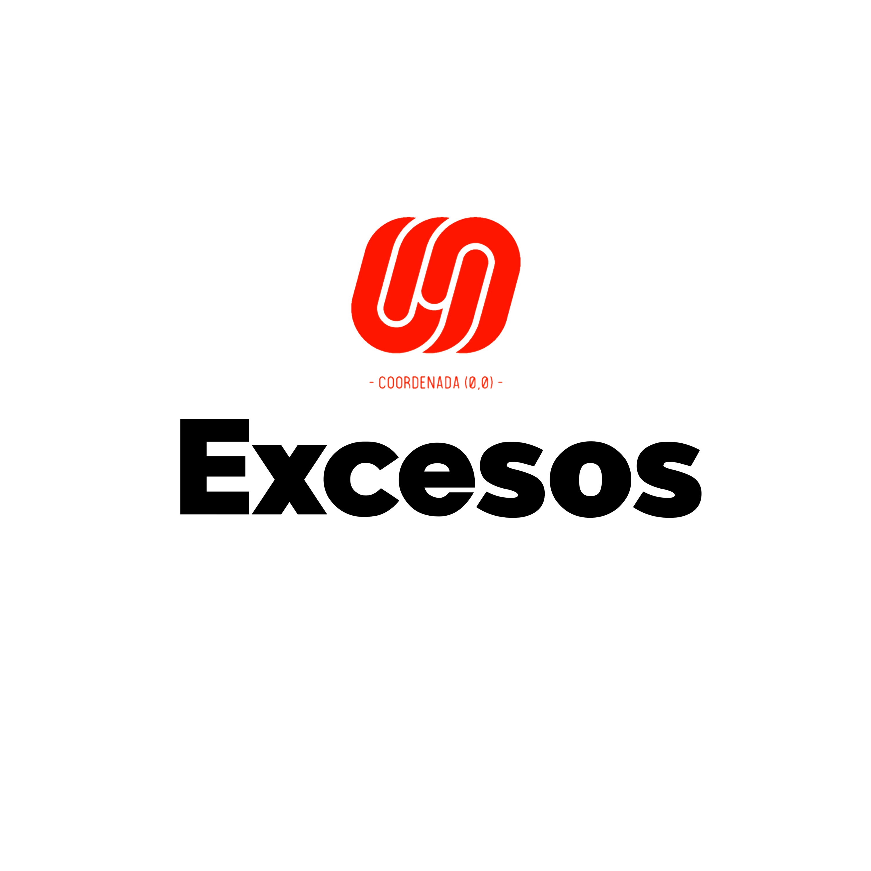 035 - Excesos episode artwork