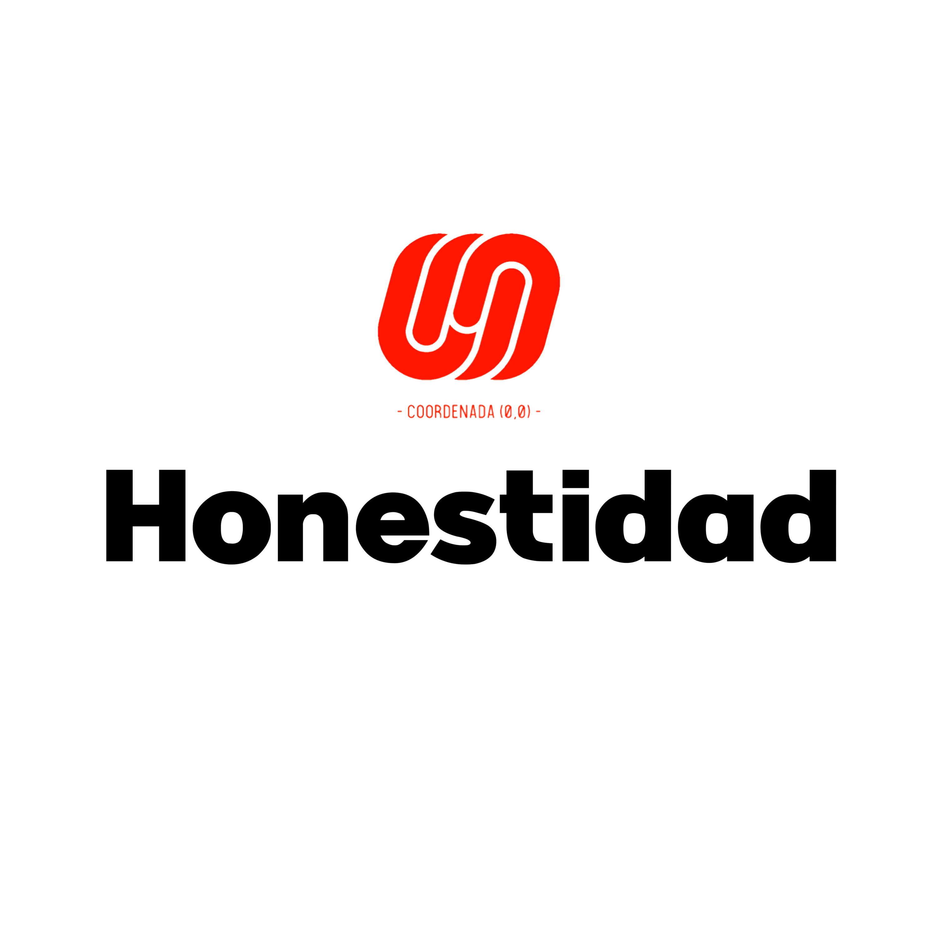 Portada de Coordenada