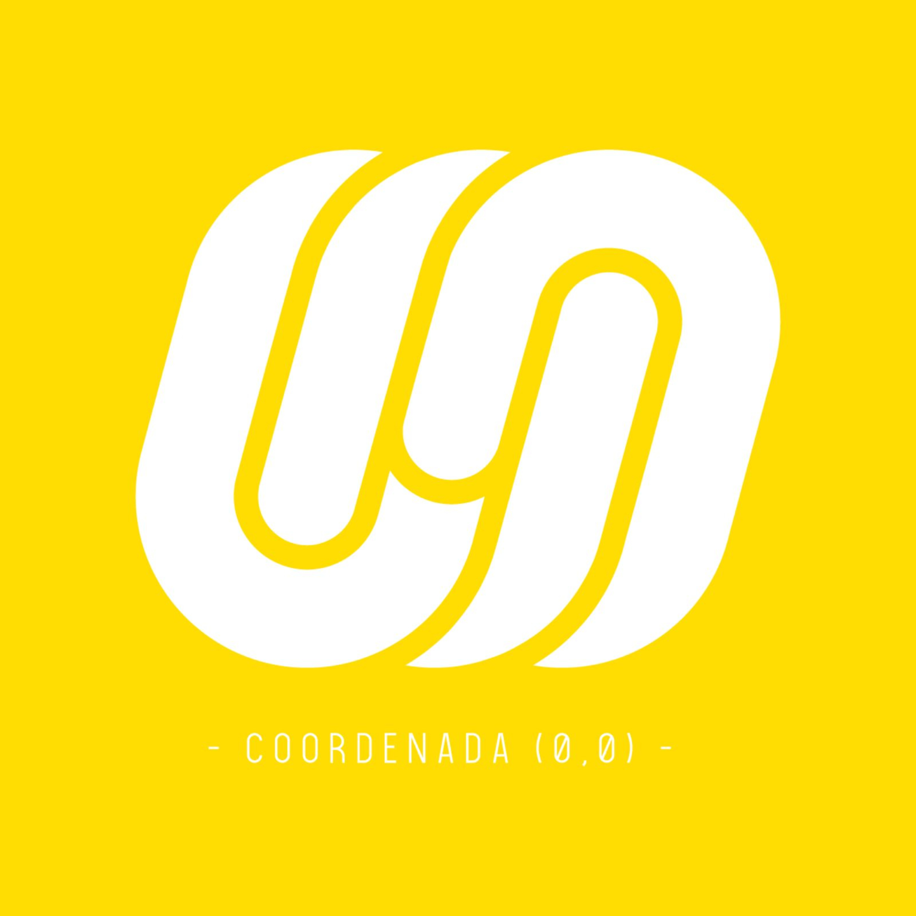 001 - EL PODER DE LA DECISIÓN episode artwork