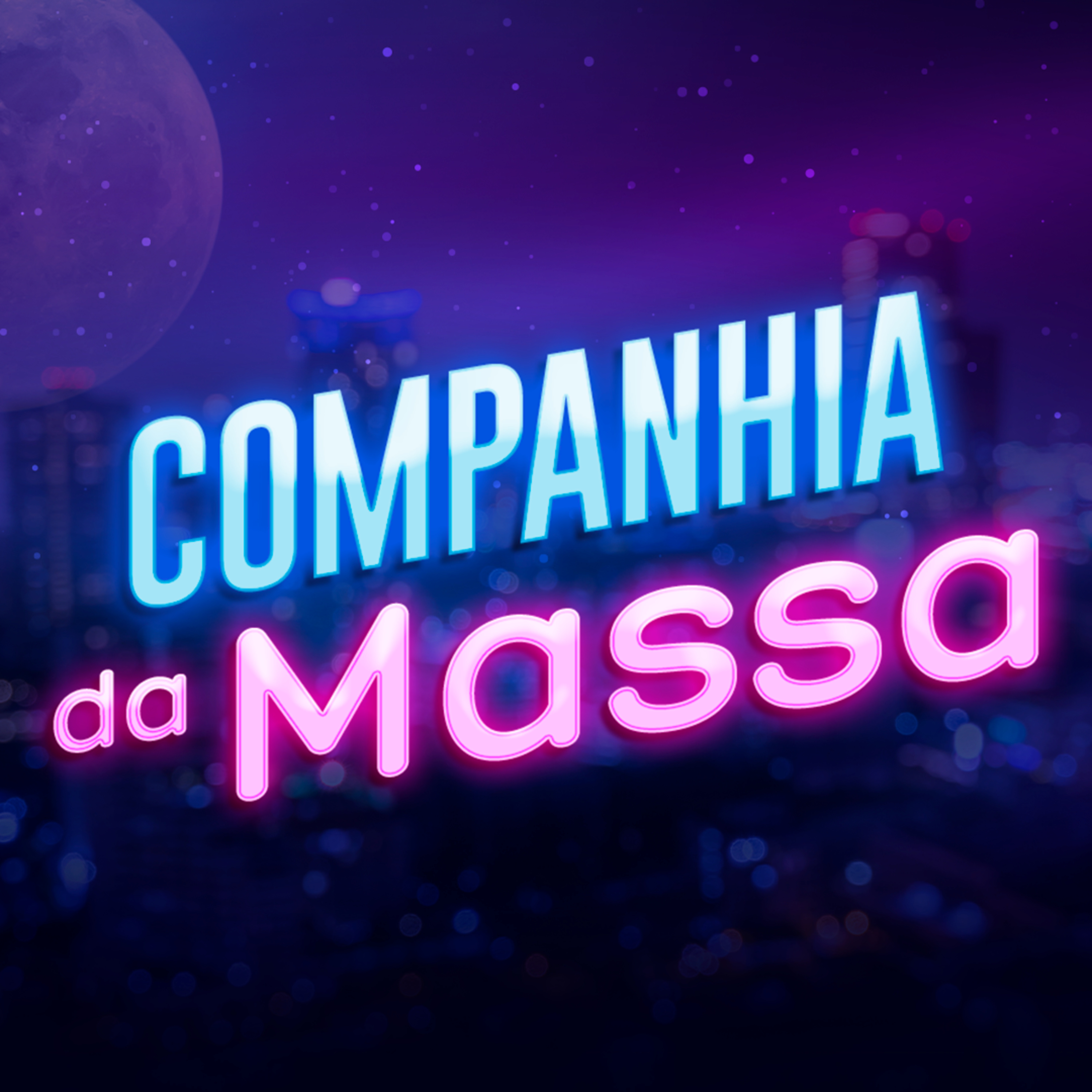 Massa FM Podcasts