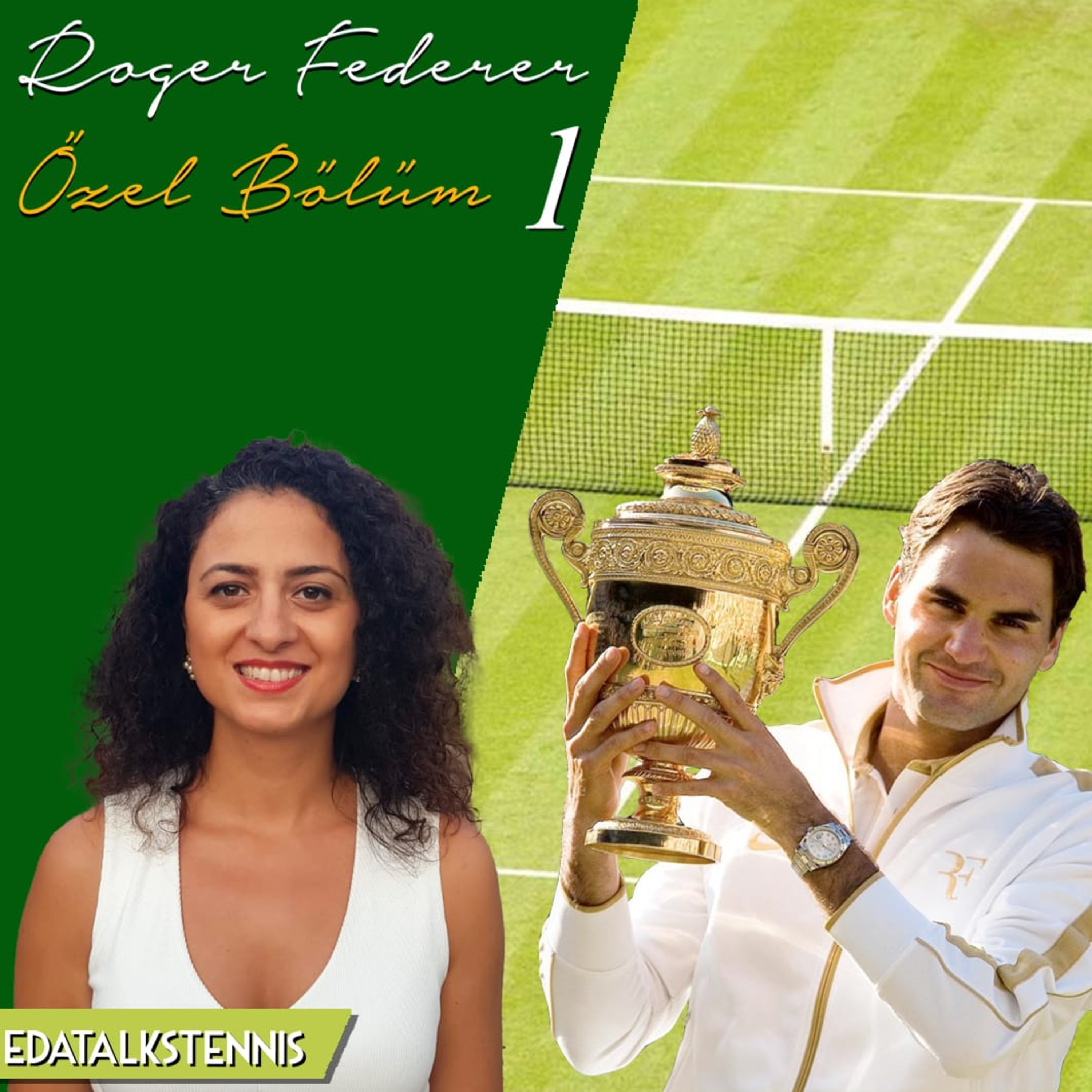 EdaTalksTennis