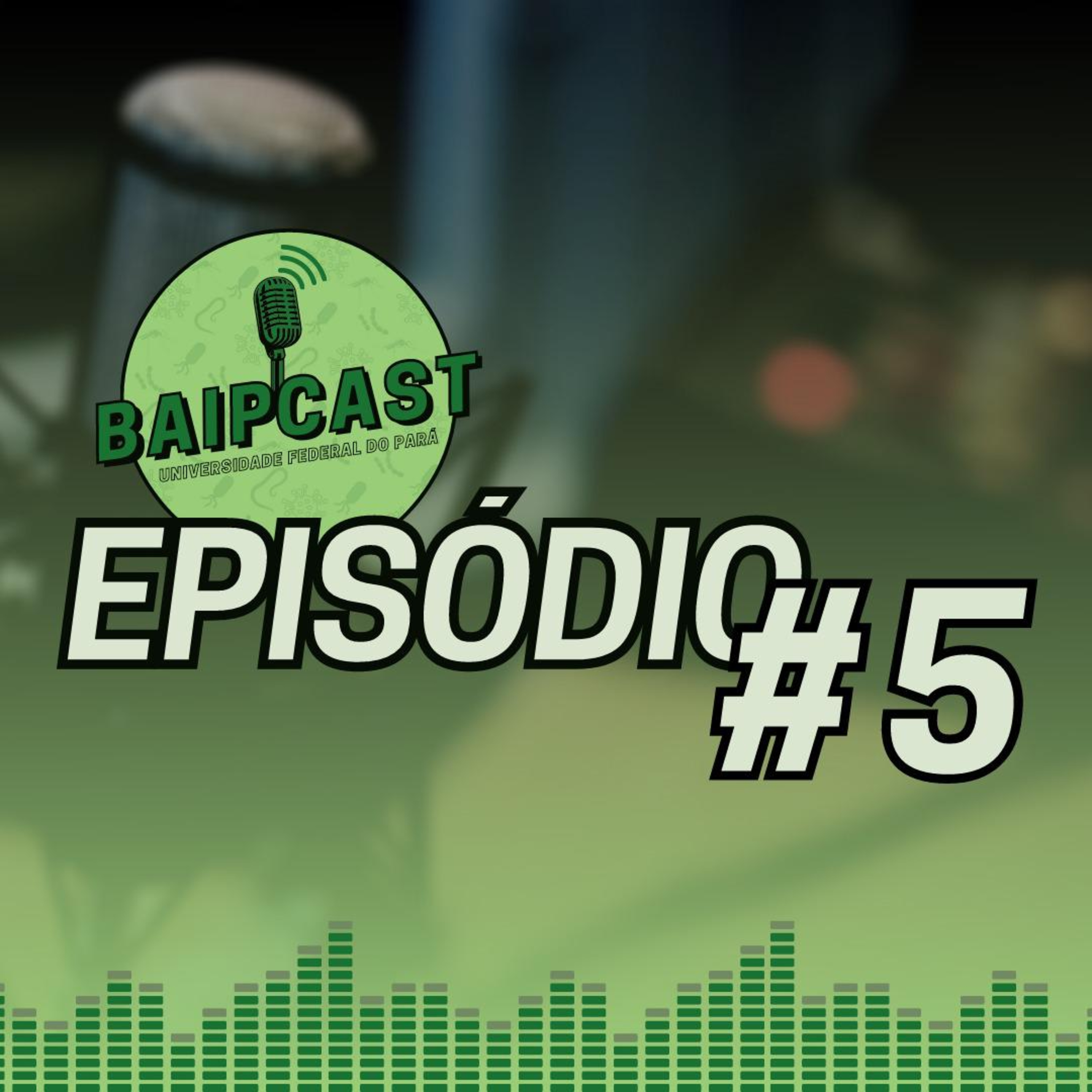BAIPcast