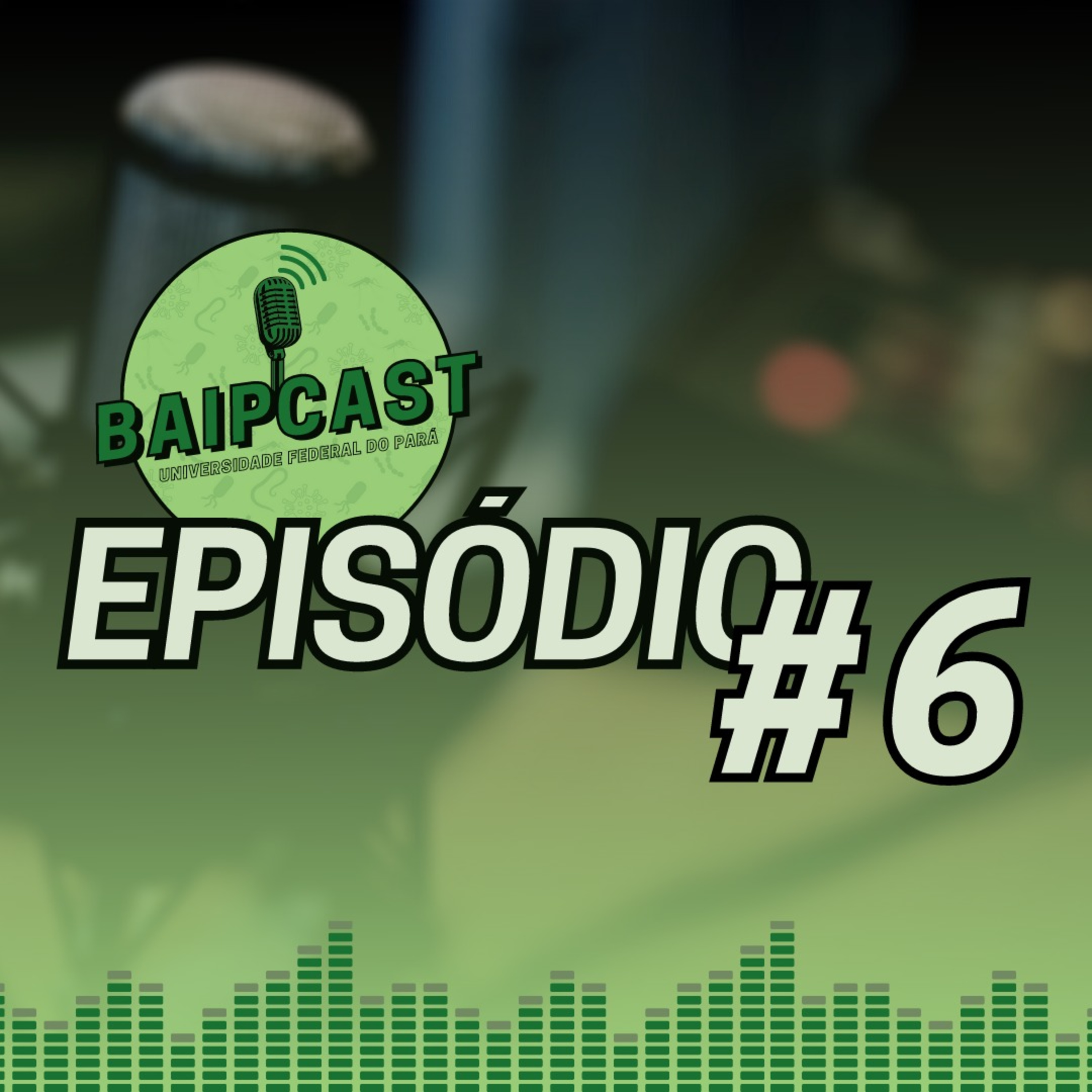 BAIPcast