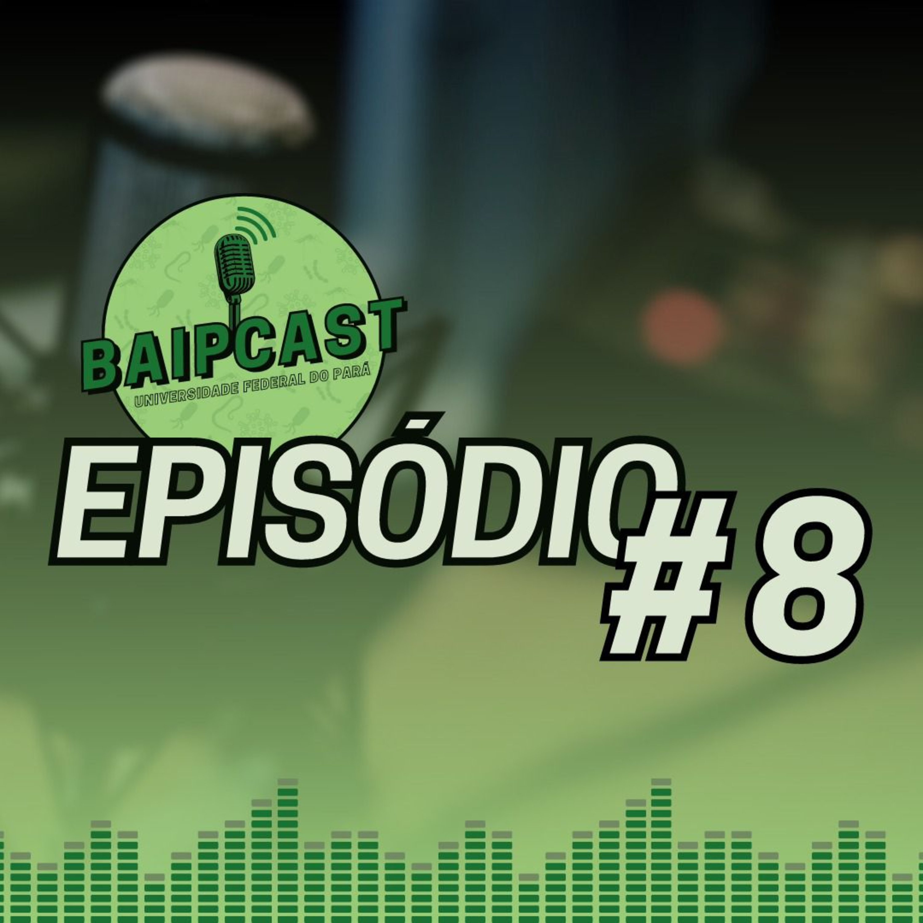 BAIPcast