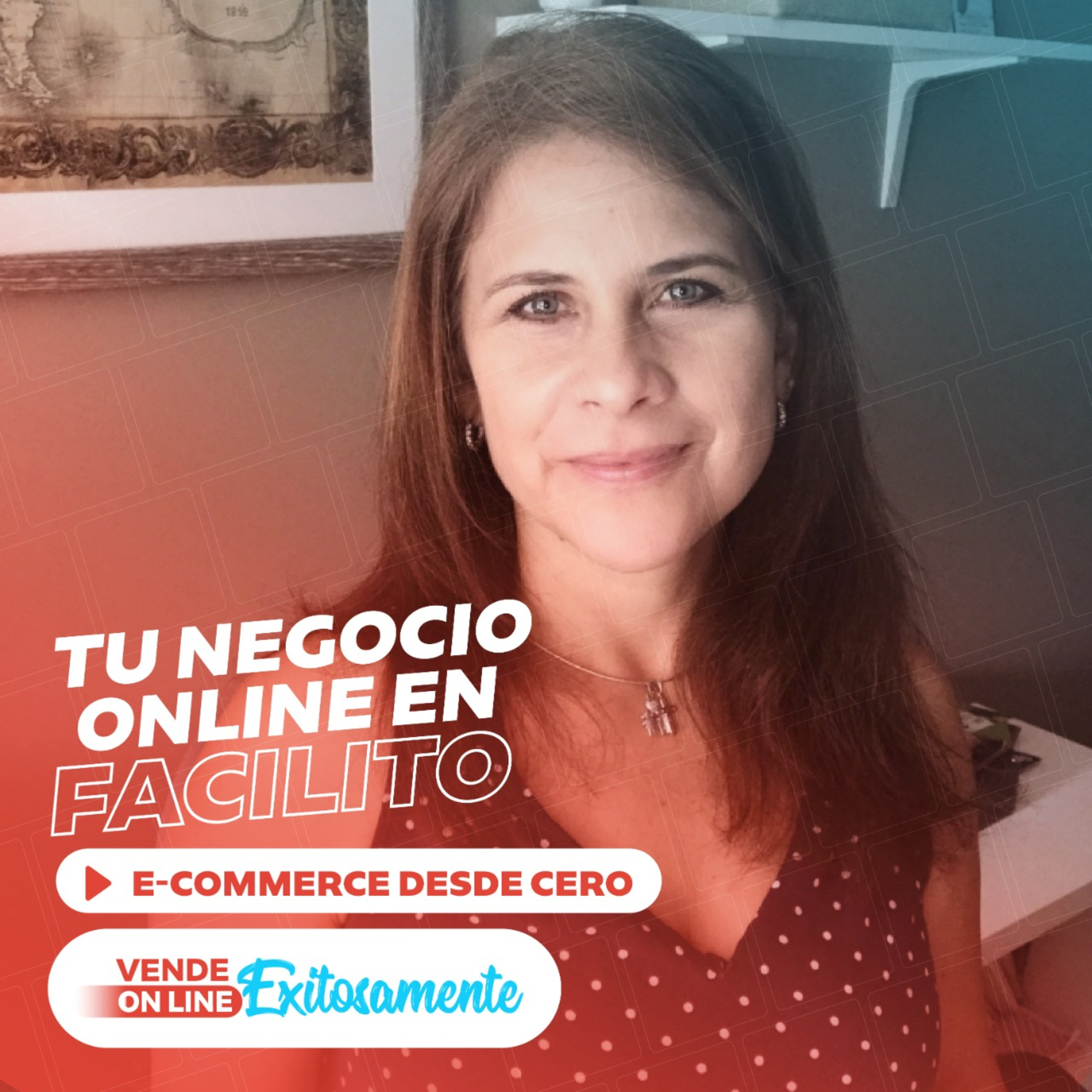 Tu Negocio Online En Facilito