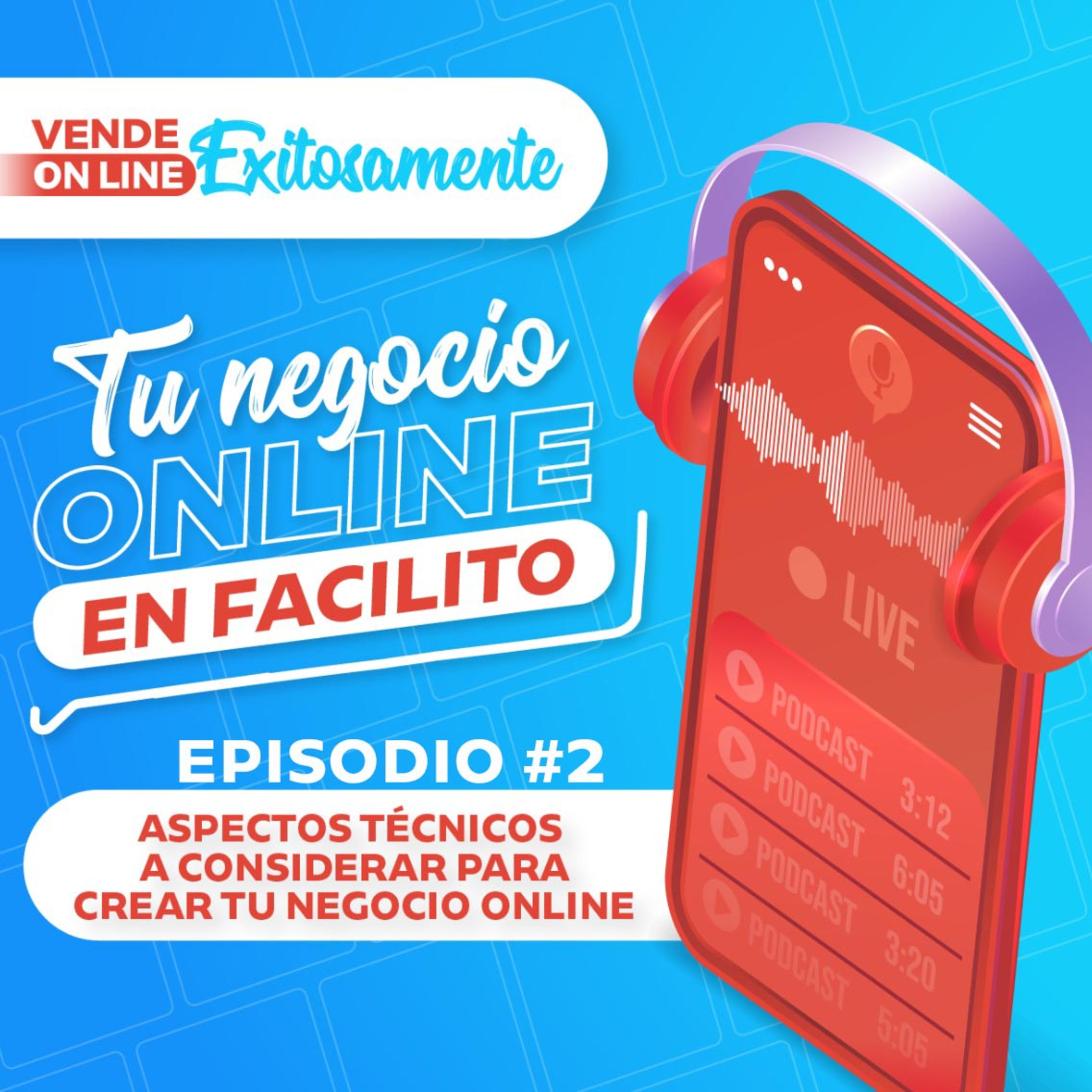 Tu Negocio Online En Facilito
