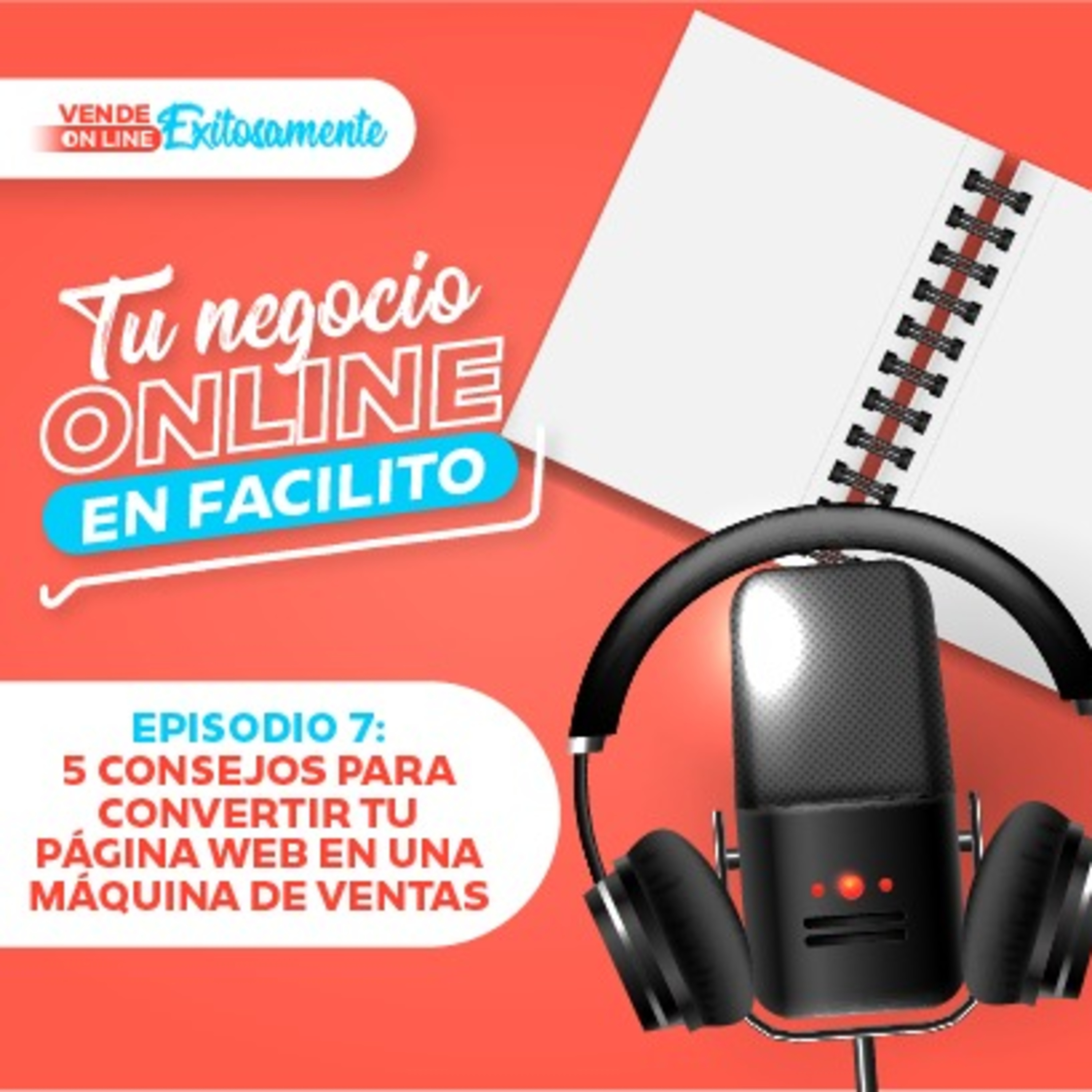 Tu Negocio Online En Facilito