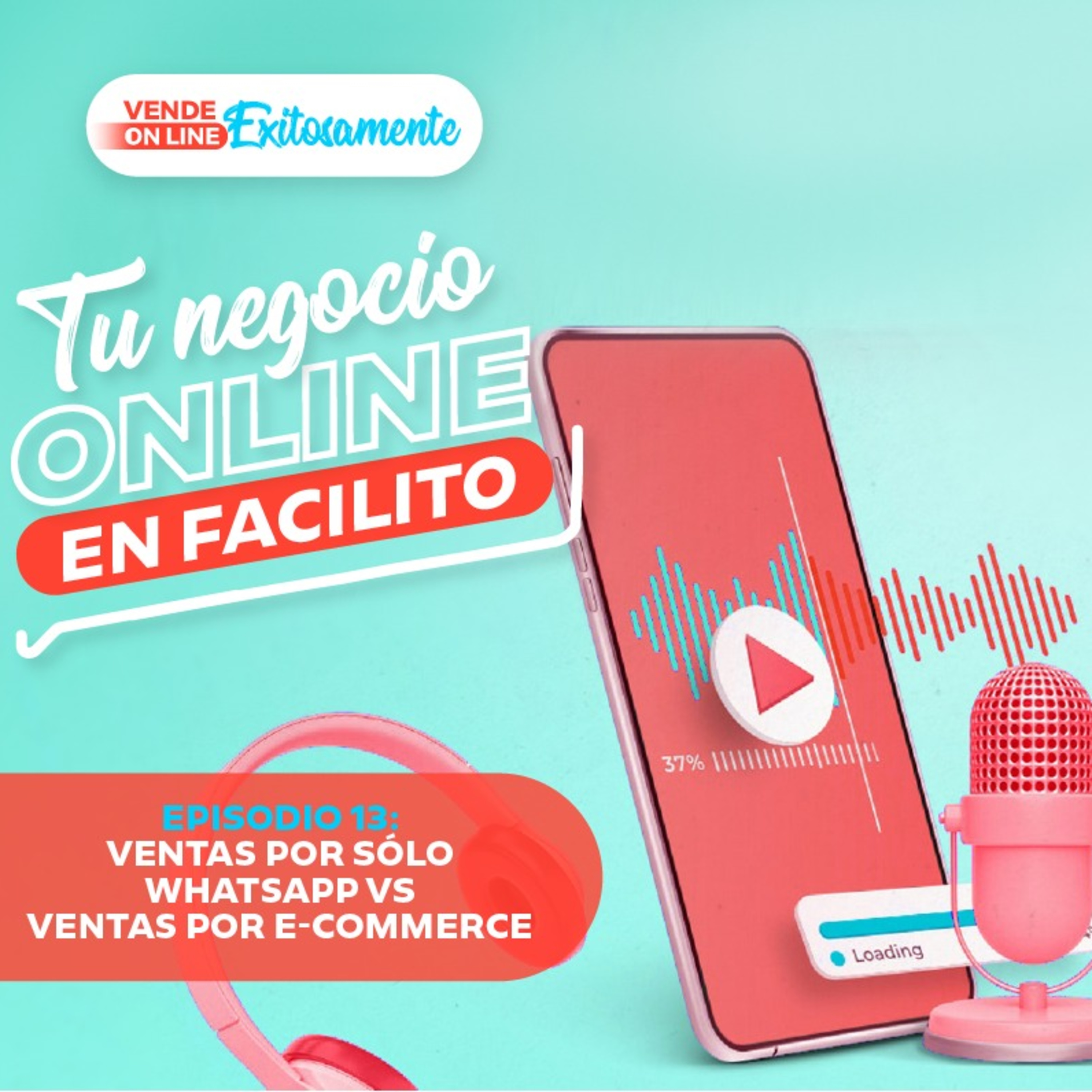 Tu Negocio Online En Facilito