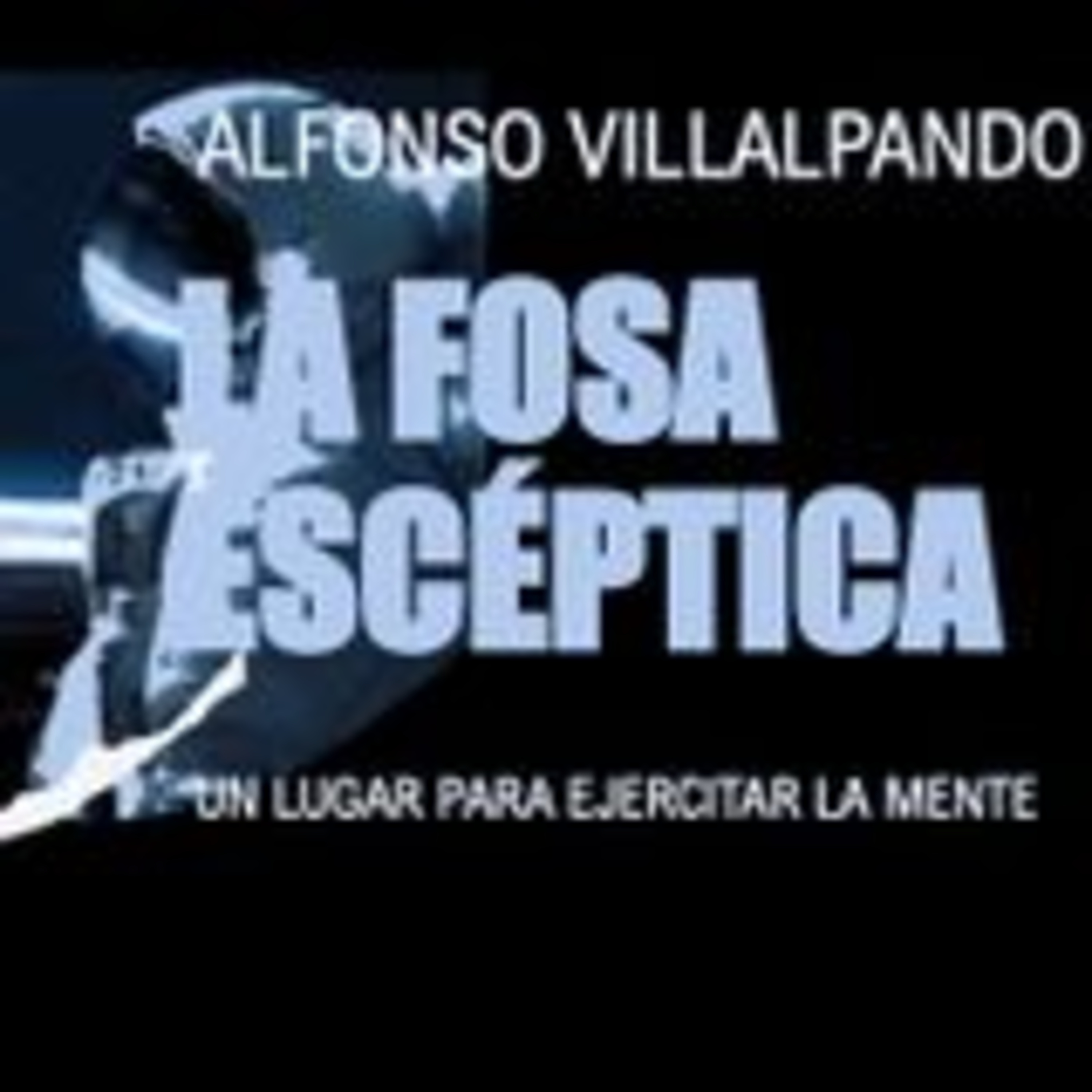 Observatorio Racionalista - Página Oficial