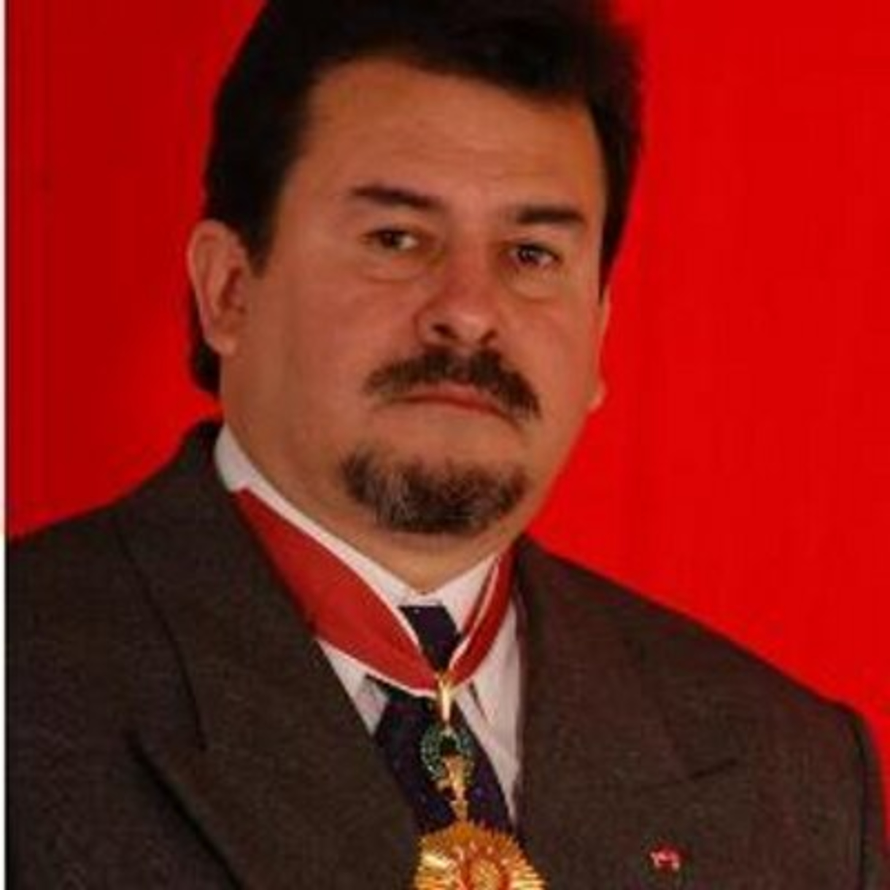 Observatorio Racionalista - Página Oficial