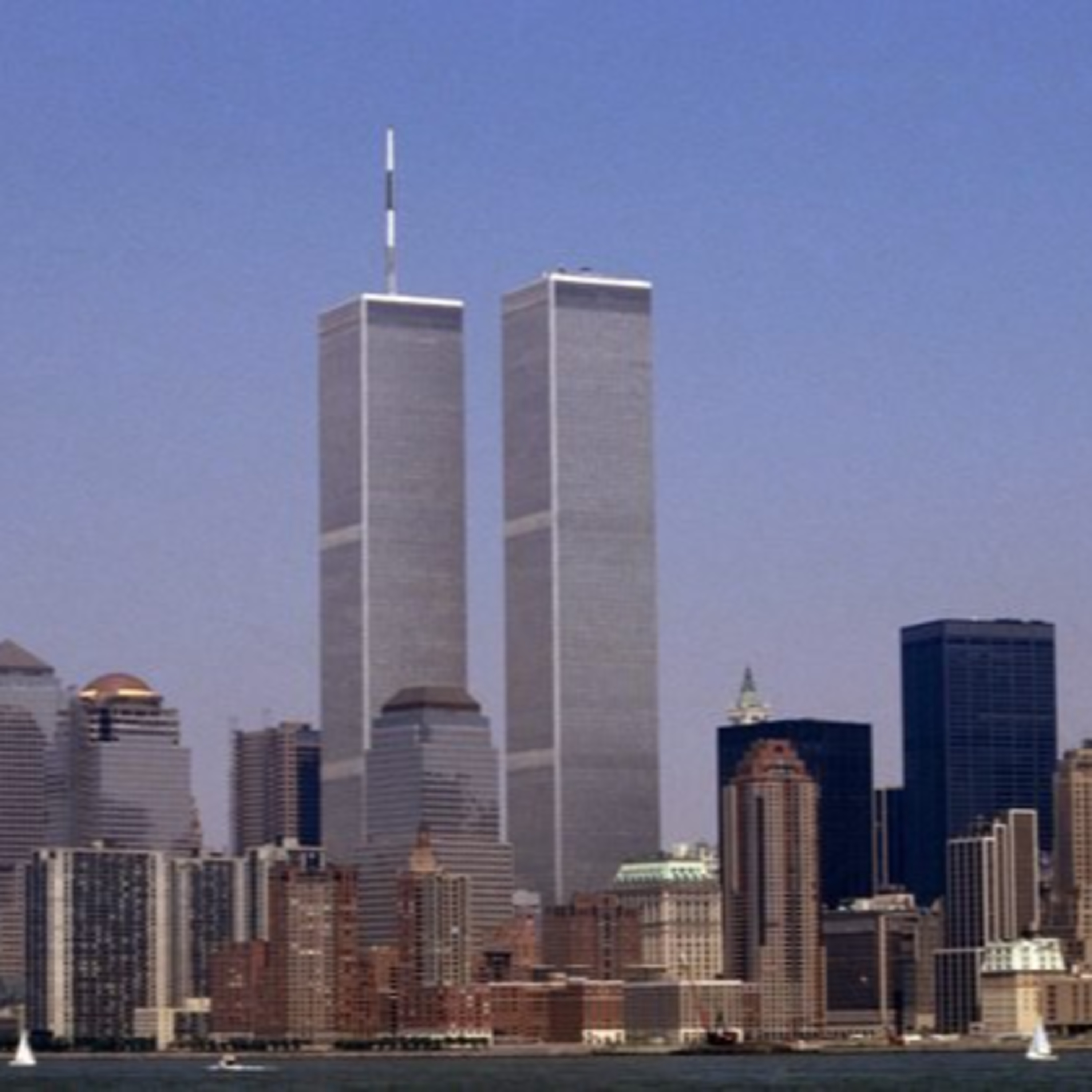 Observatorio Racionalista - Página Oficial