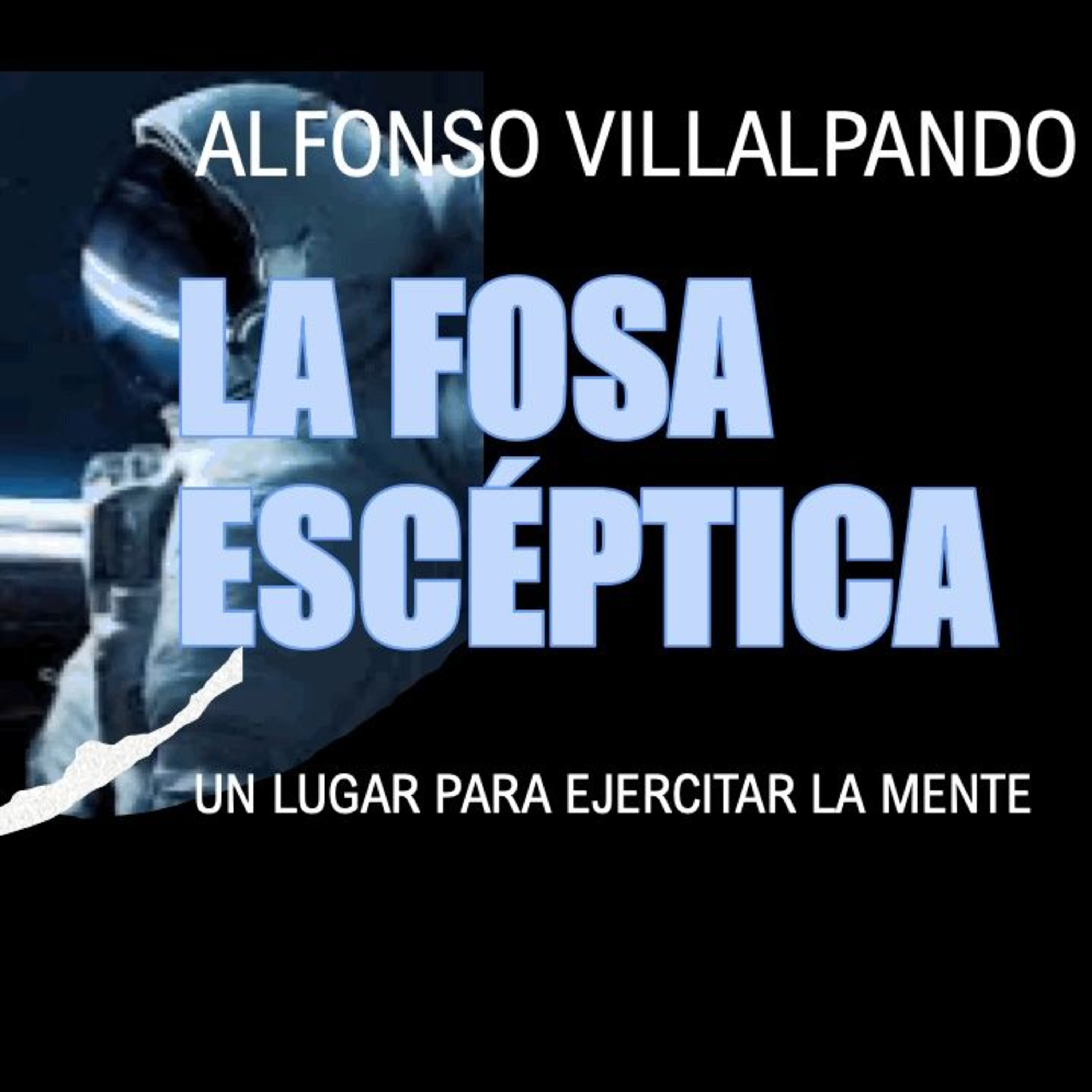Observatorio Racionalista - Página Oficial