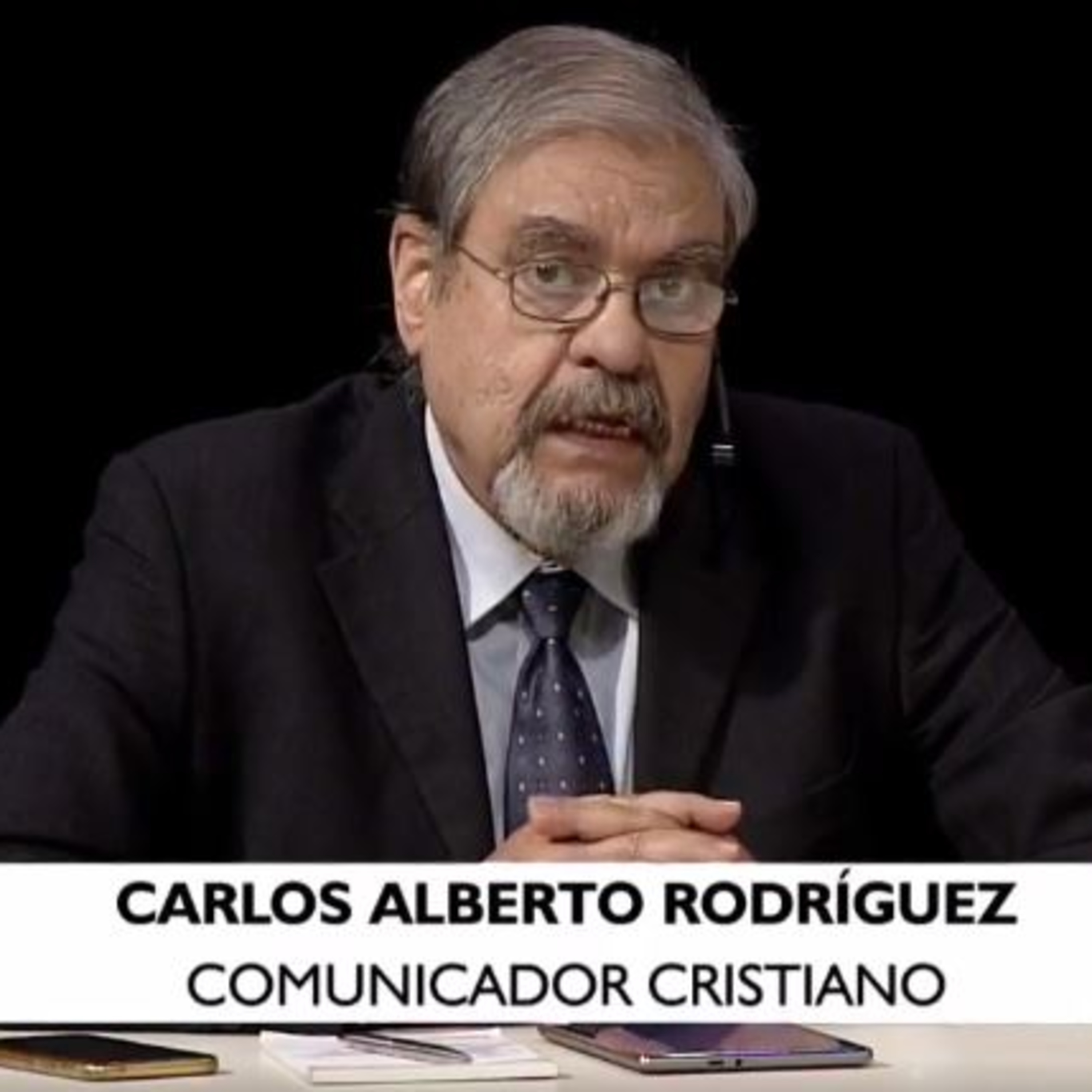 Observatorio Racionalista - Página Oficial