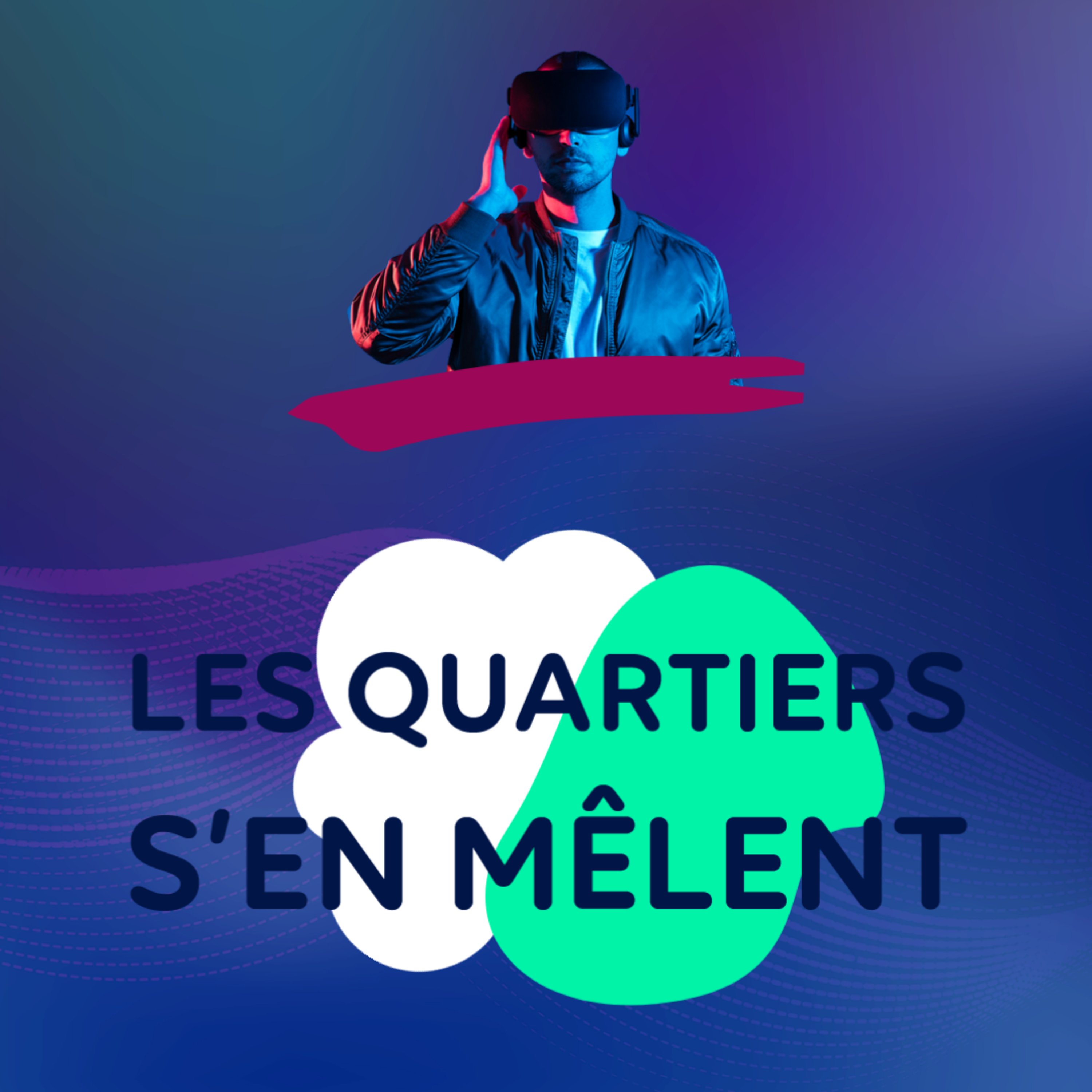 Regards croisés sur la tech