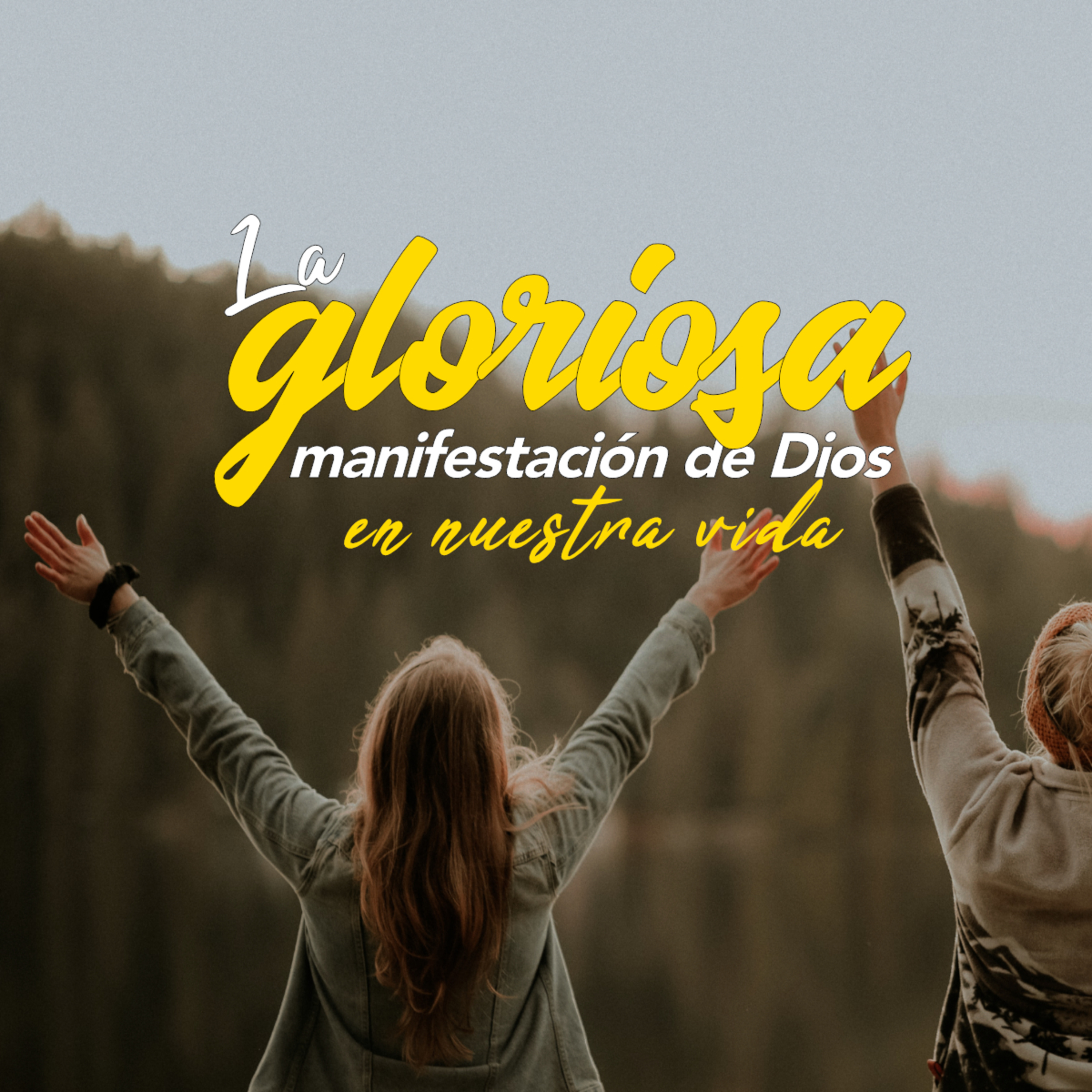 Portada de Pastor Dr. Luis Fernando Solares B.