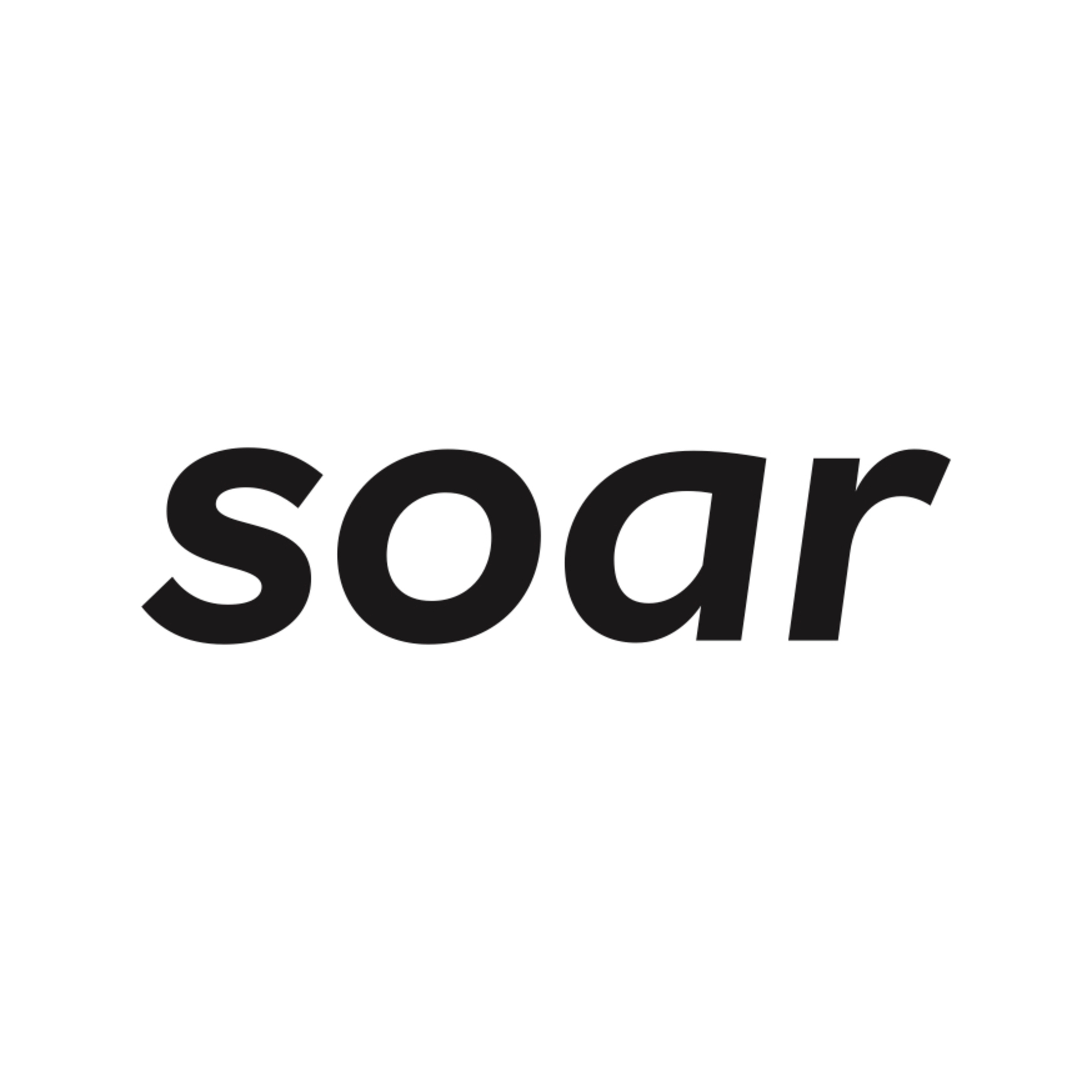 Long Form: Inside SOAR