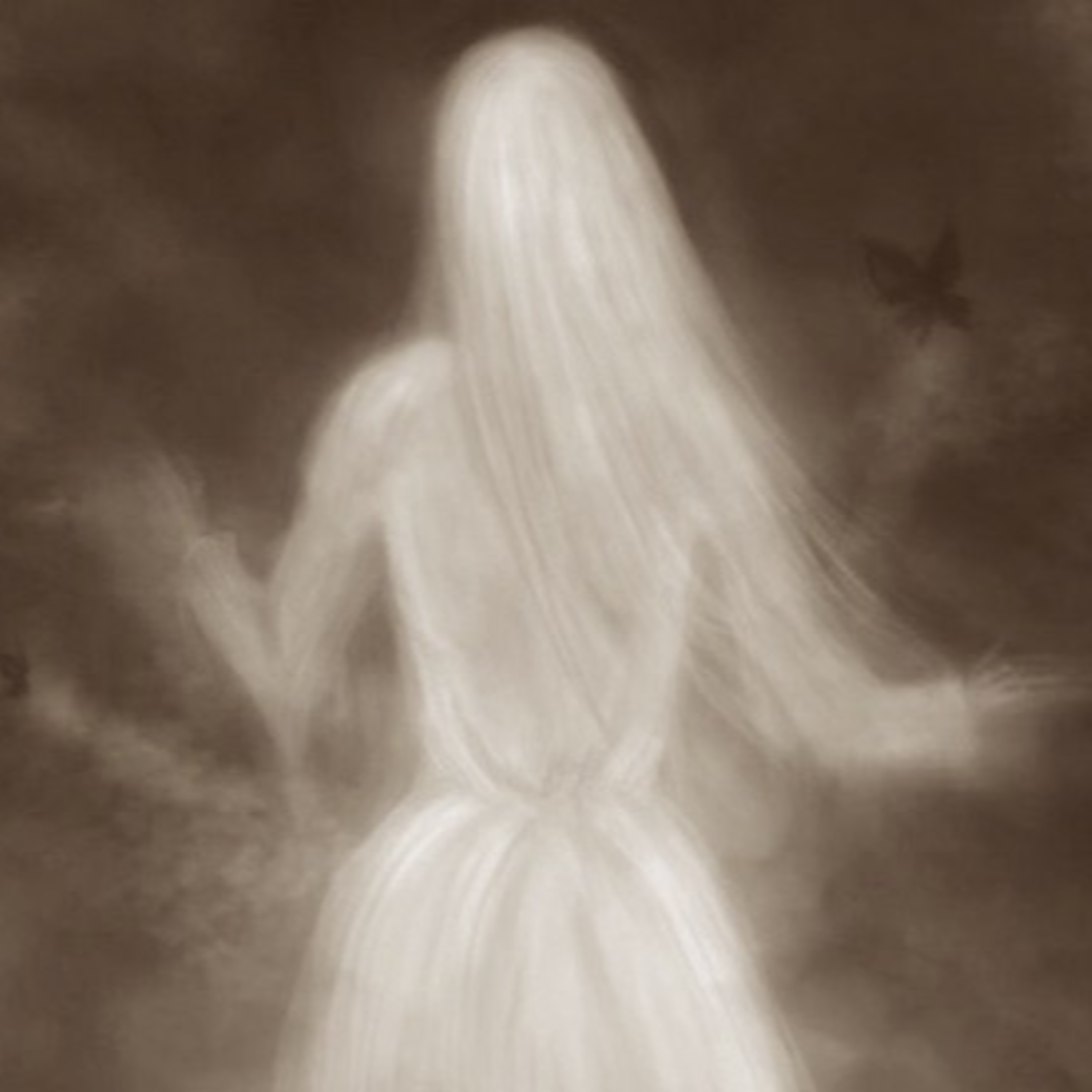 Esistono spettri e fantasmi? episode artwork