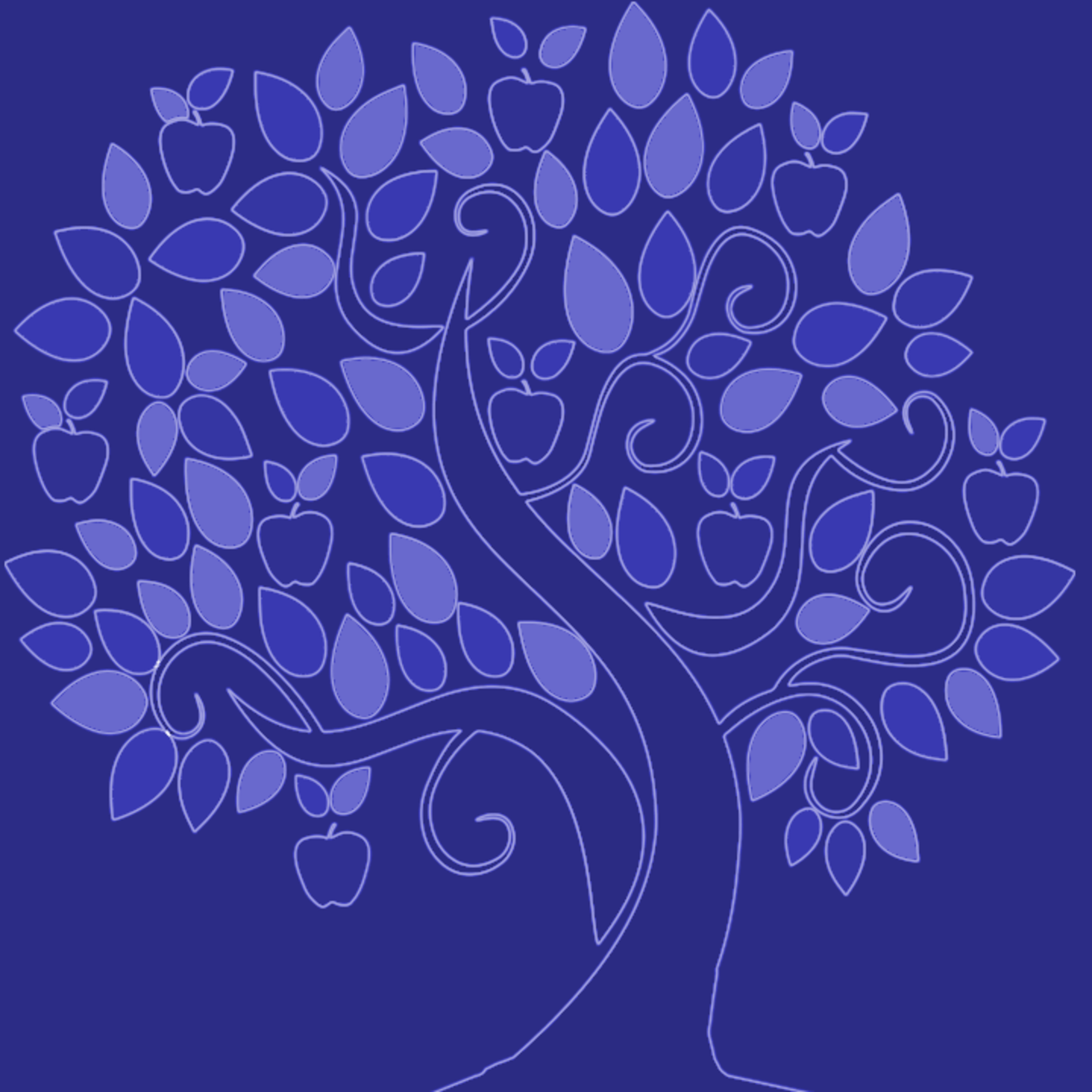 Lezione sulla Caitanya Caritamrita Adi-lila cap. 9 tenuta da Sua Santità Kadamba Kanana Swami episode artwork