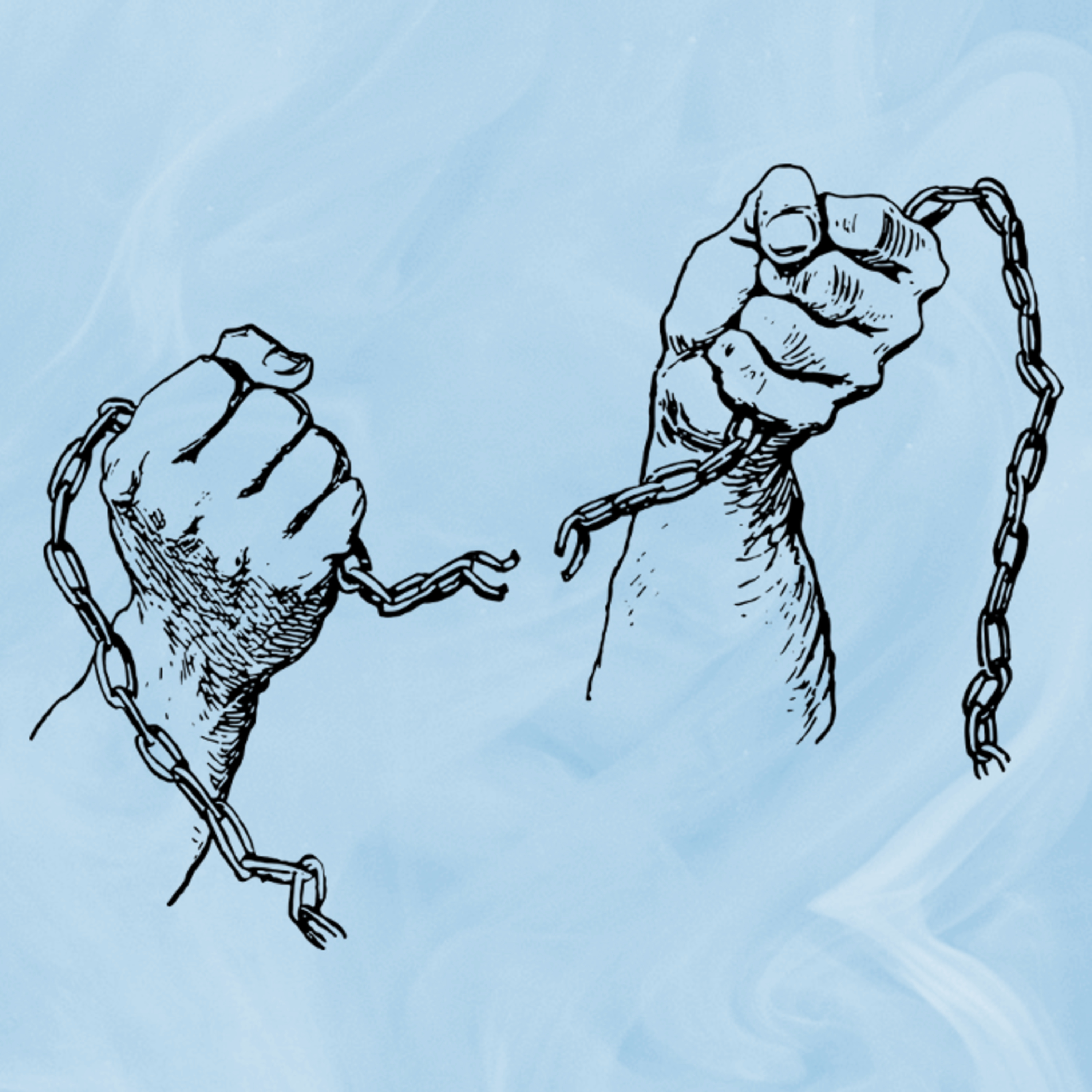 Il segreto per liberarsi da invidia, ansia e paura episode artwork