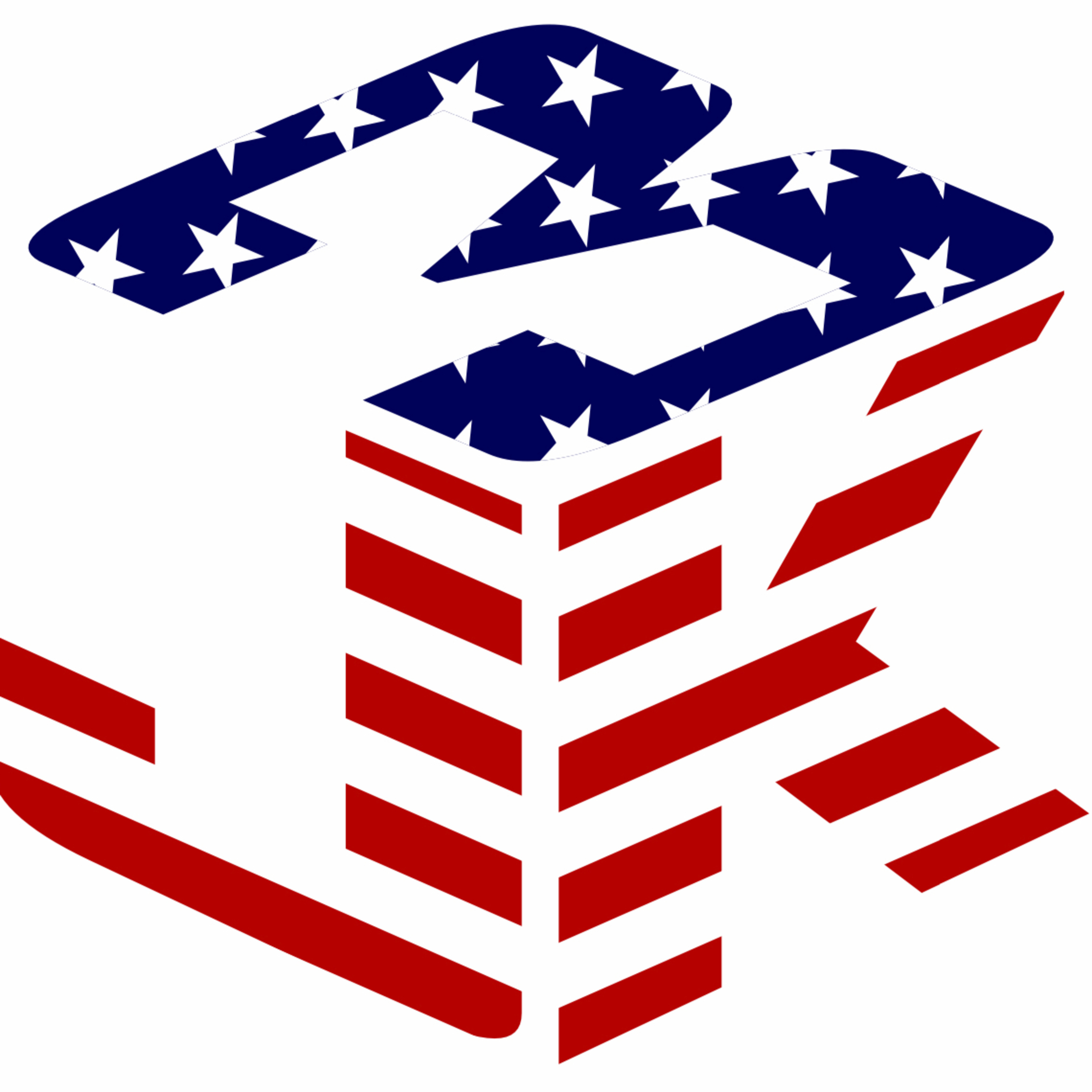 We\'re JK Cubed