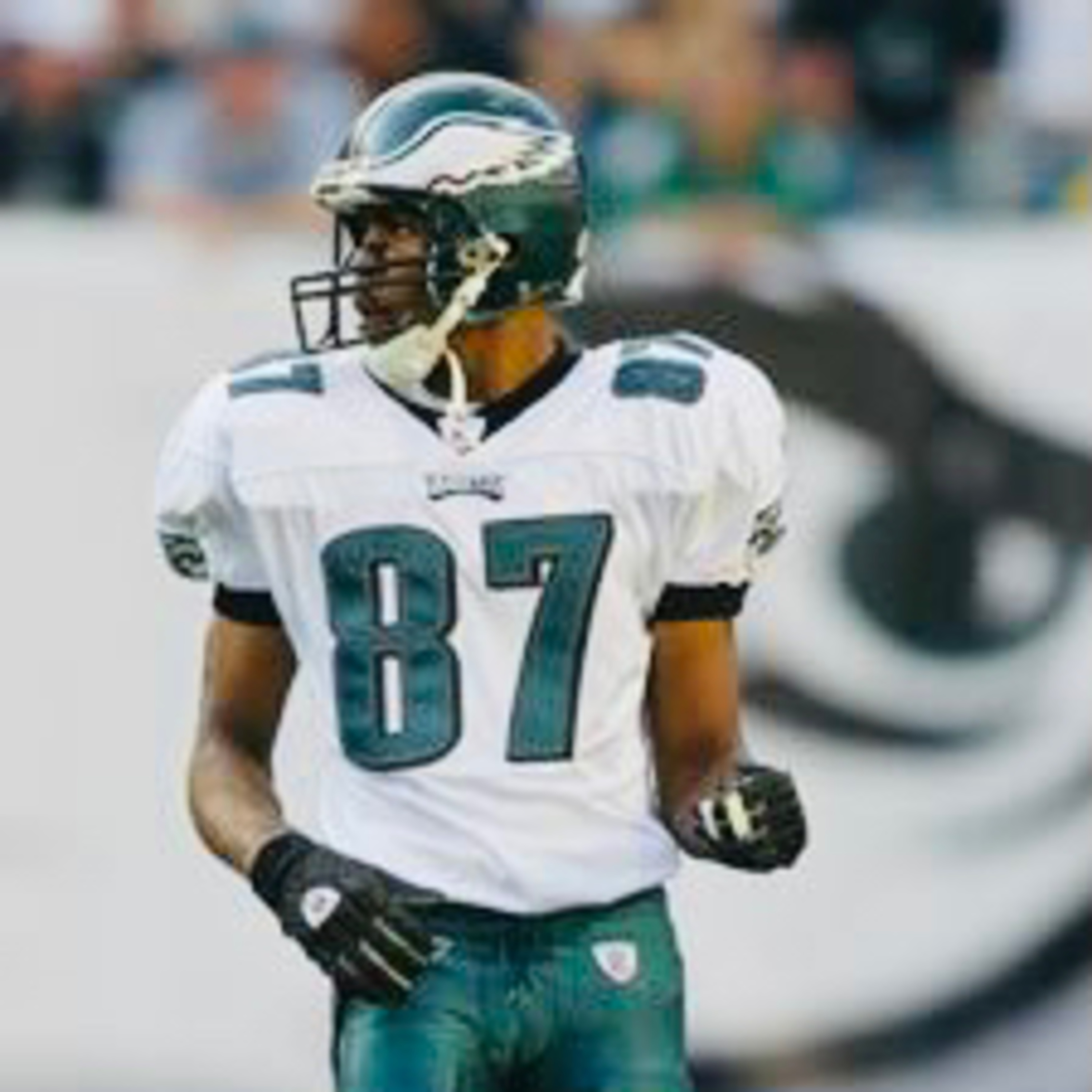 My Journey on Becoming a Agent