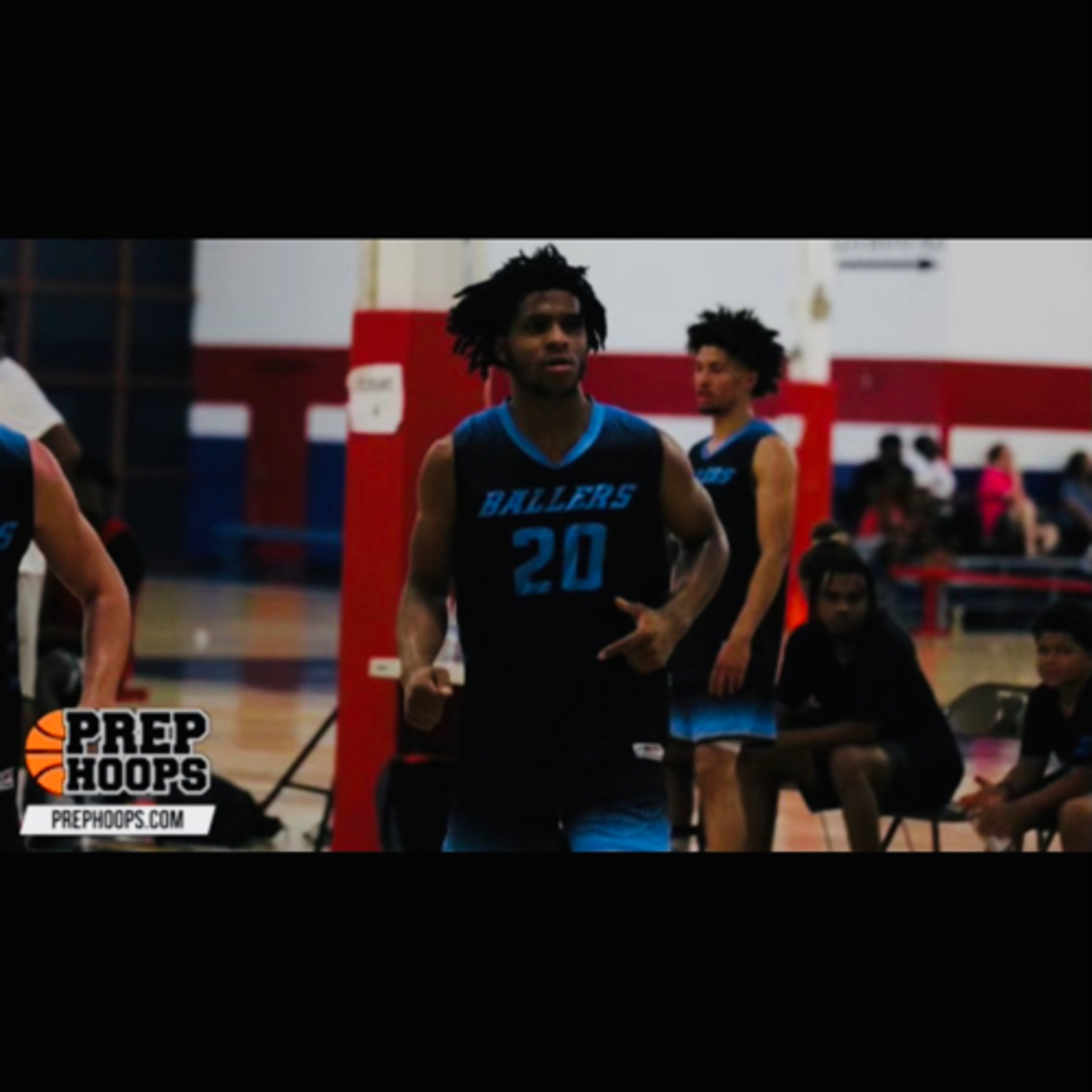 My Journey on Becoming a Agent