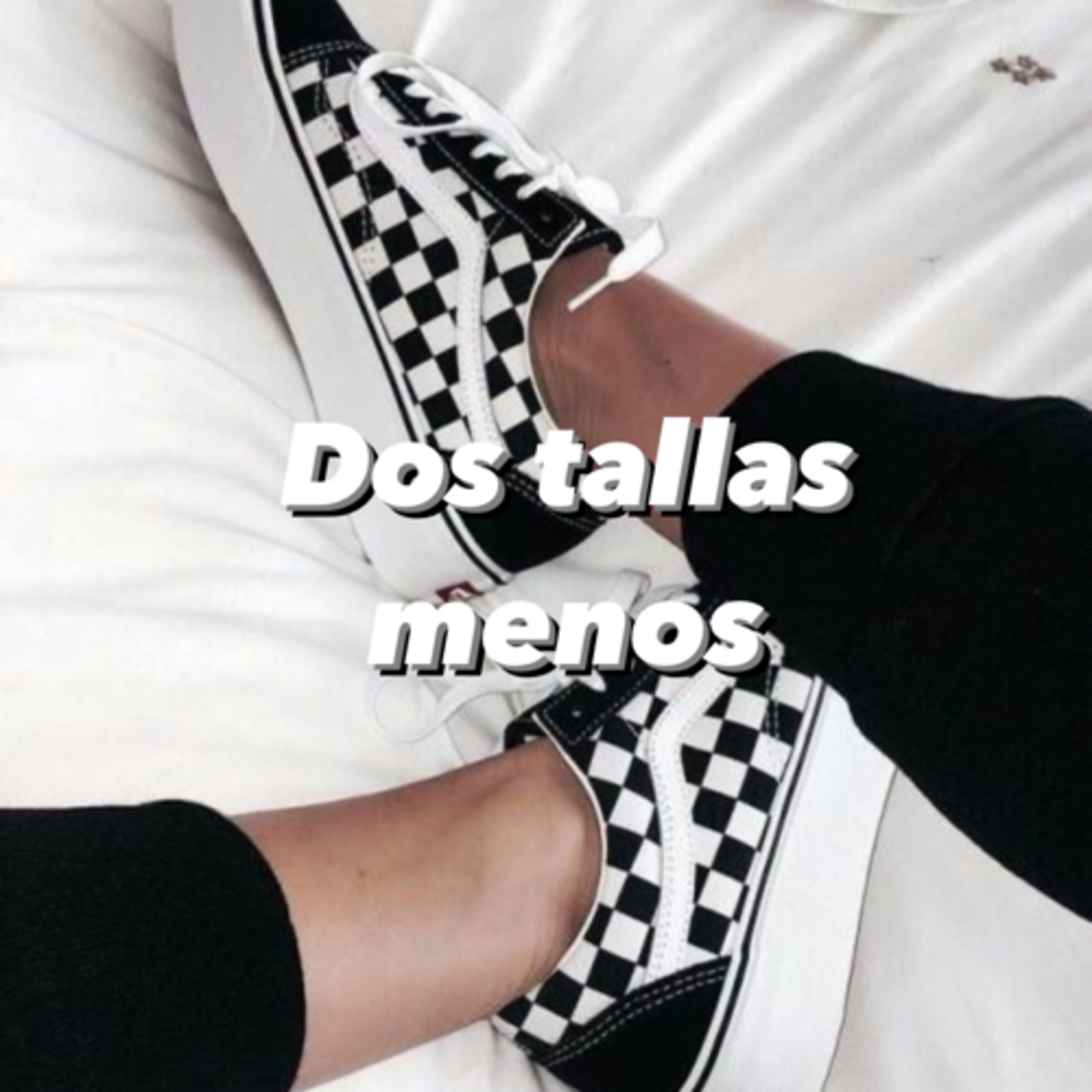 Deberes