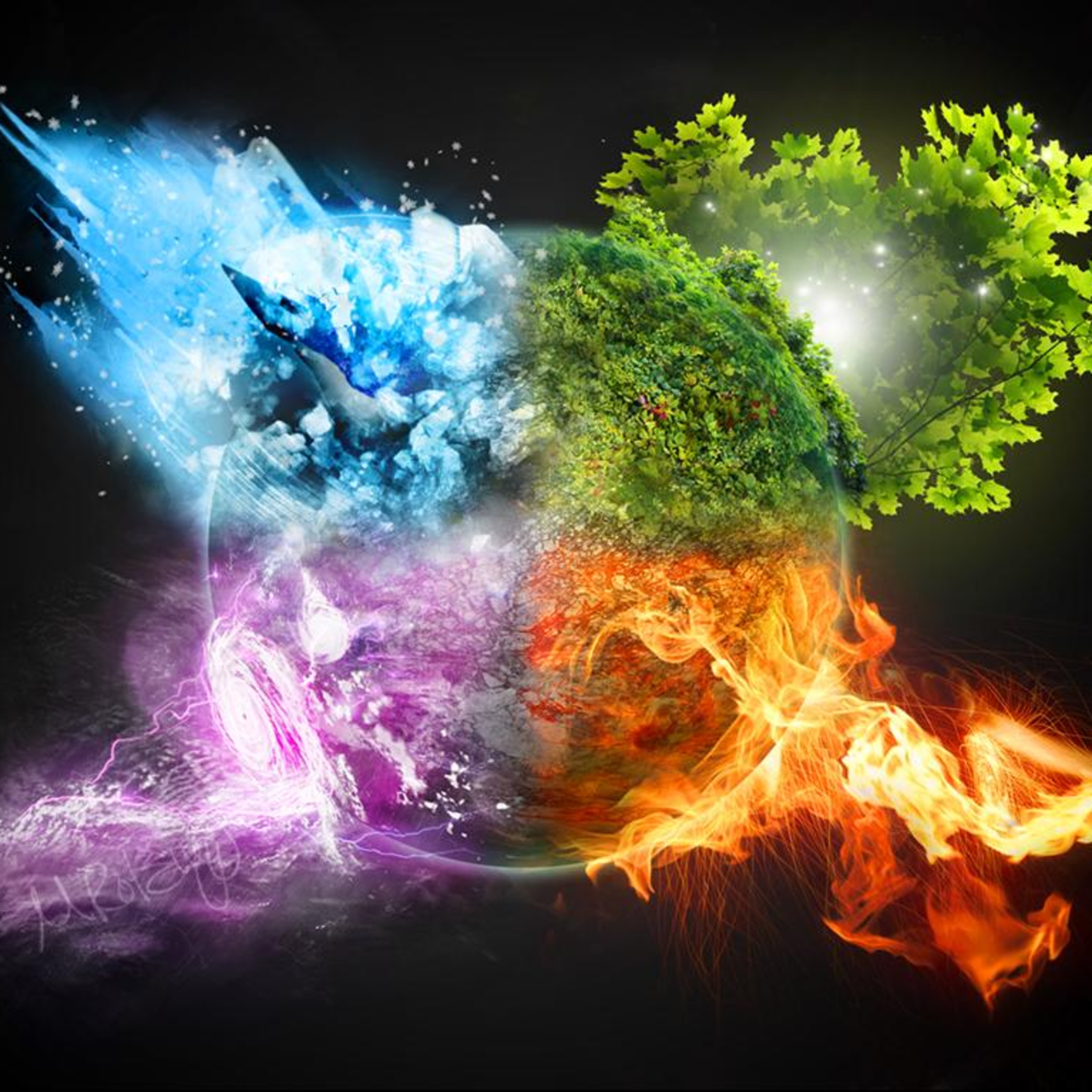 Mareot Elohim (מַרְאוֹת אֱלֹהִים)
