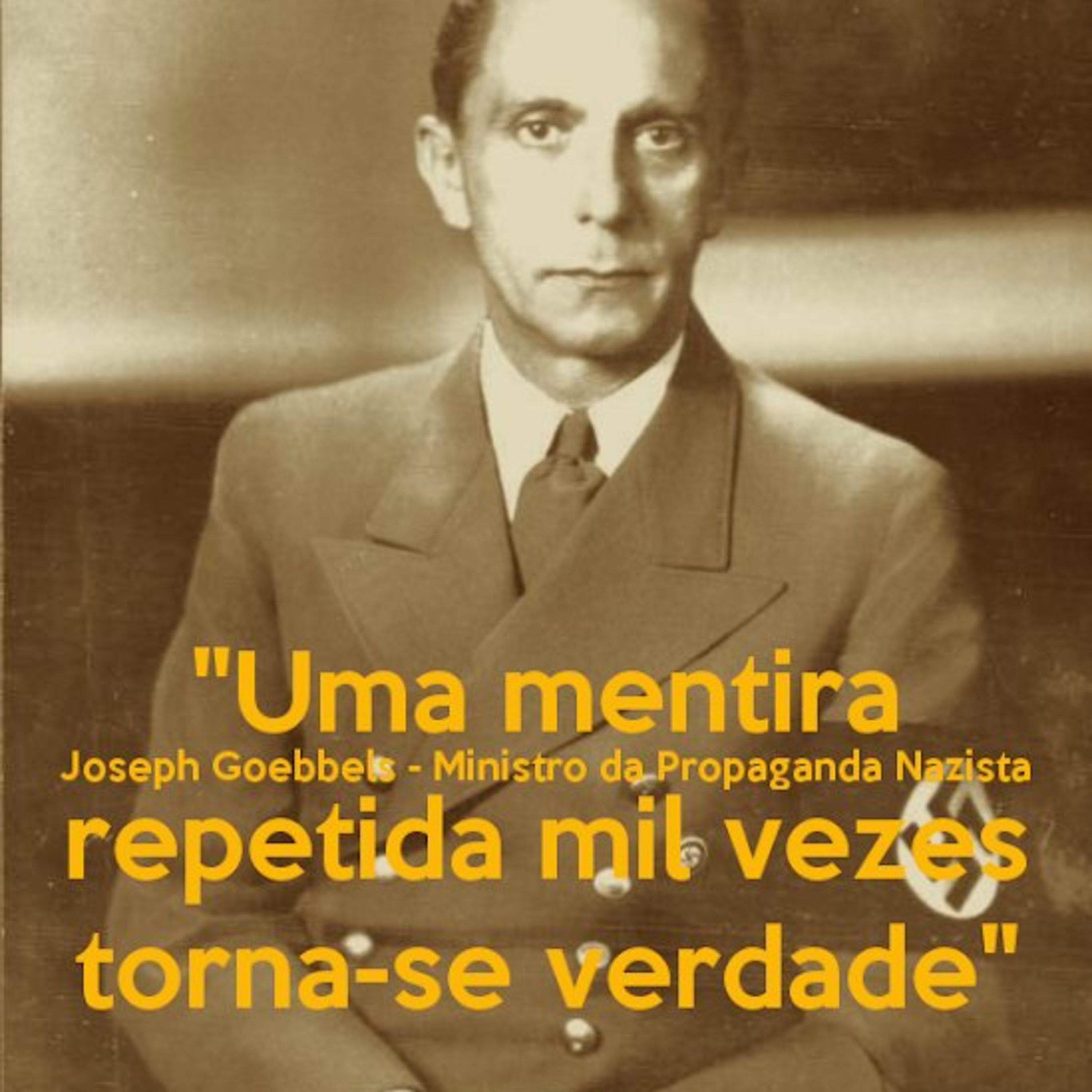 Mareot Elohim (מַרְאוֹת אֱלֹהִים)