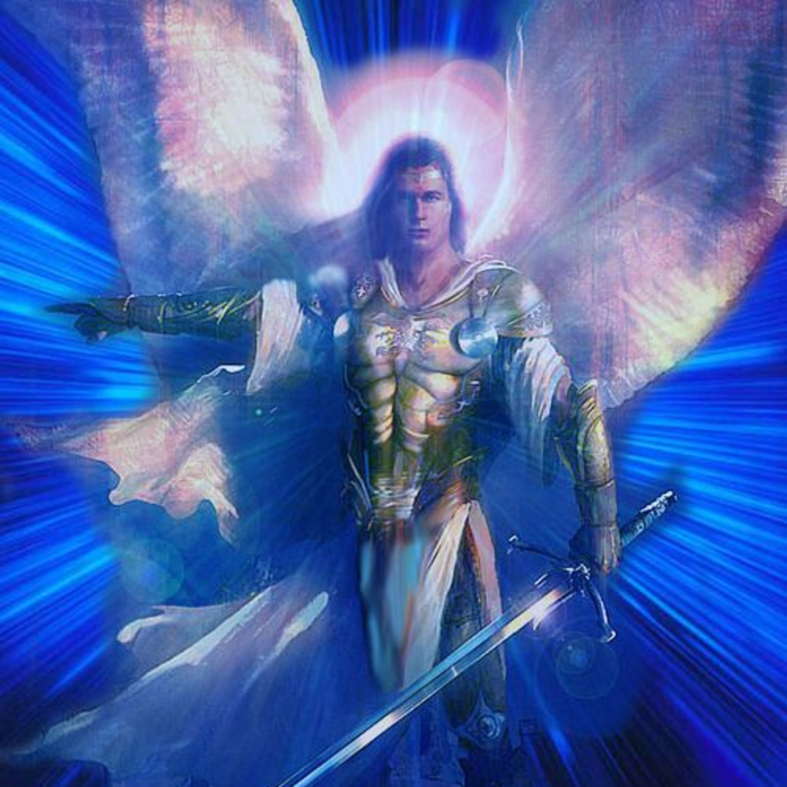 Mareot Elohim (מַרְאוֹת אֱלֹהִים)