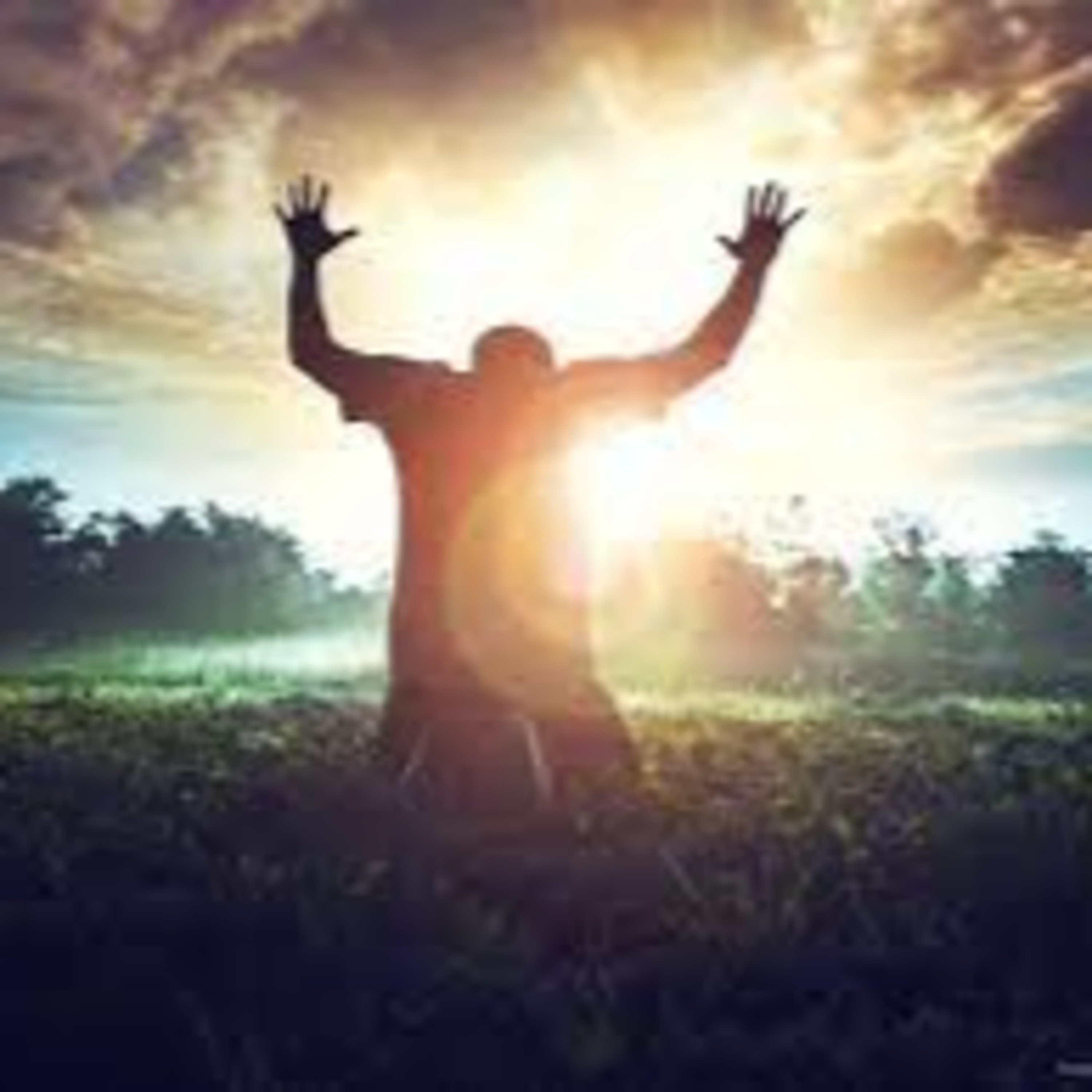 Mareot Elohim (מַרְאוֹת אֱלֹהִים)