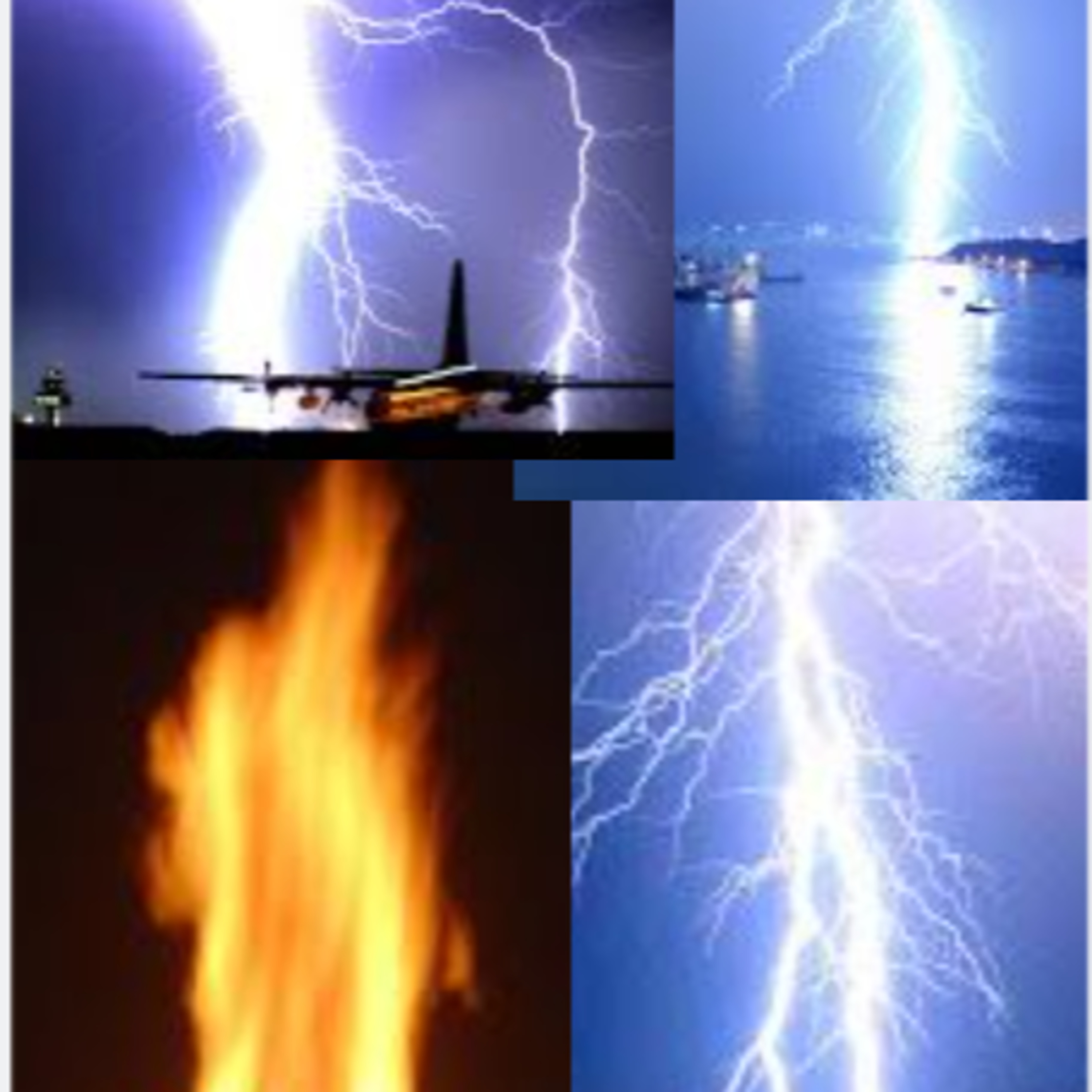 Mareot Elohim (מַרְאוֹת אֱלֹהִים)