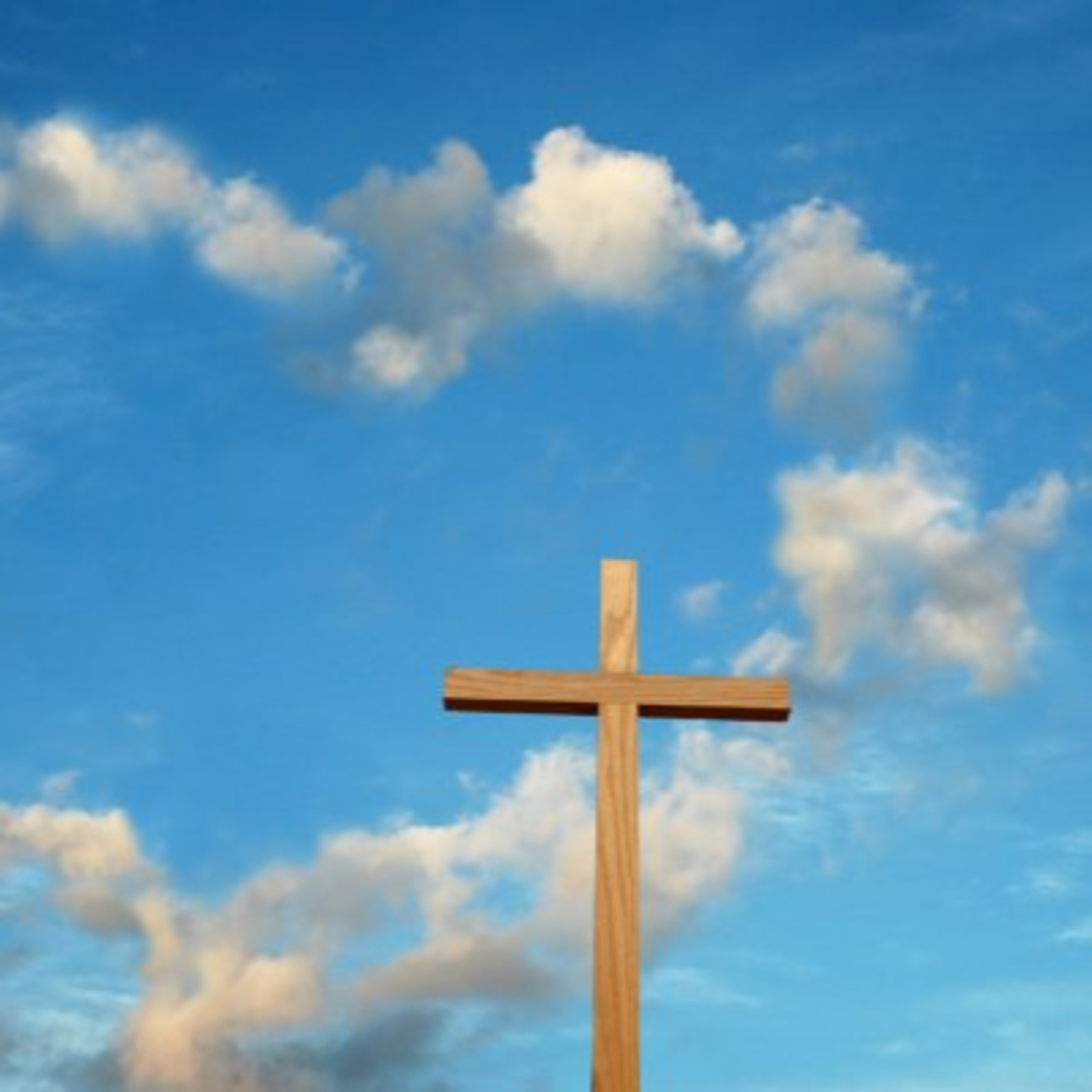 Mareot Elohim (מַרְאוֹת אֱלֹהִים)