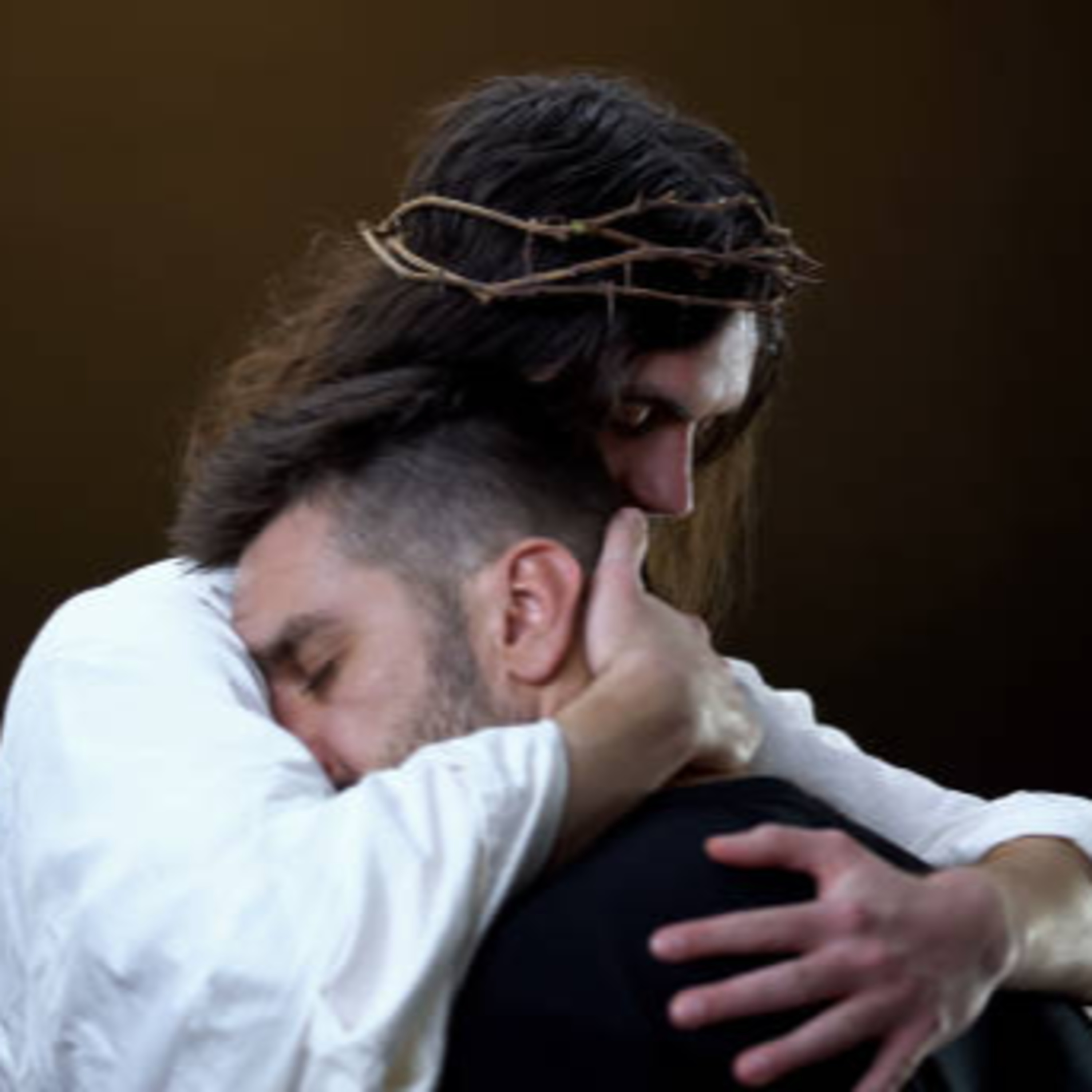Mareot Elohim (מַרְאוֹת אֱלֹהִים)