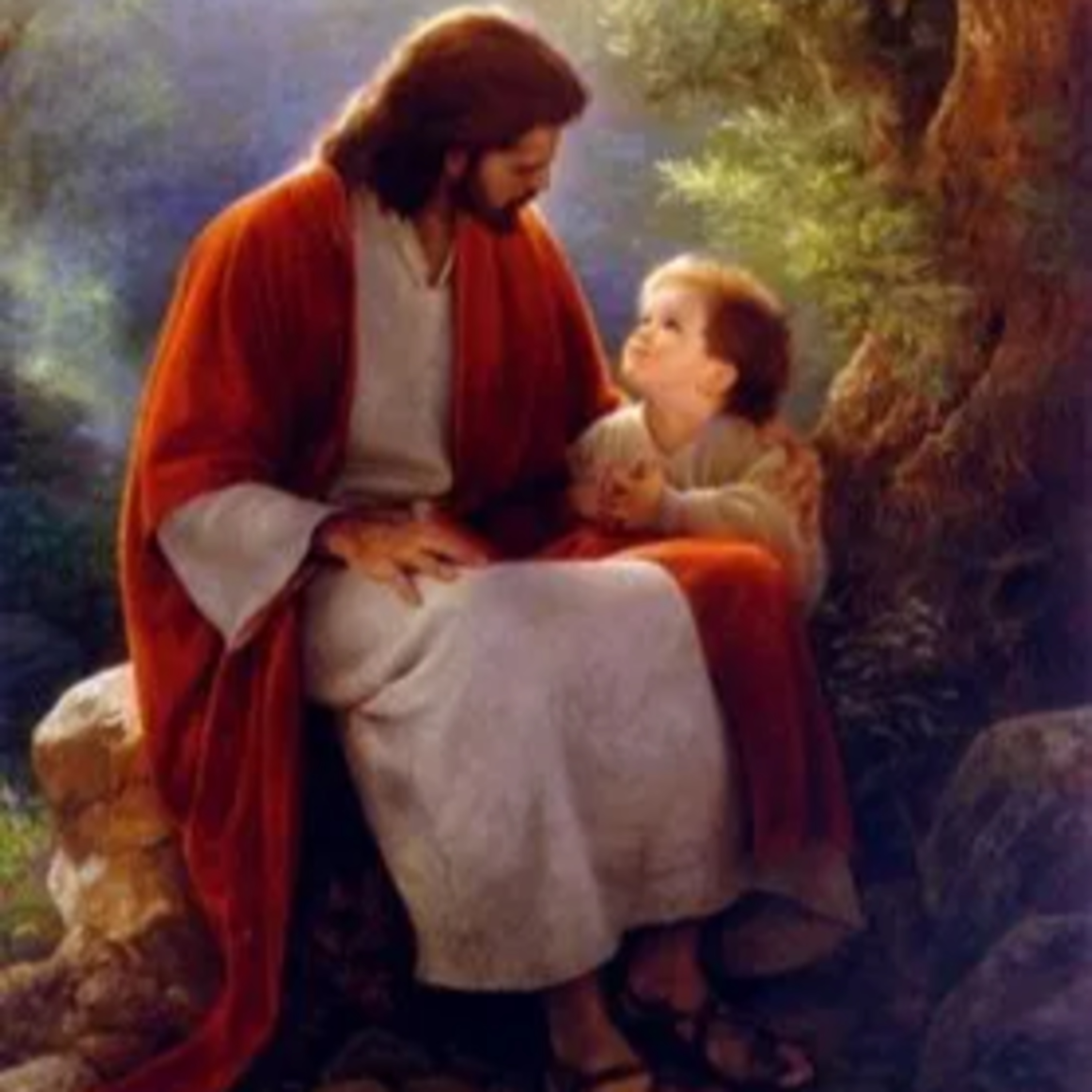Mareot Elohim (מַרְאוֹת אֱלֹהִים)
