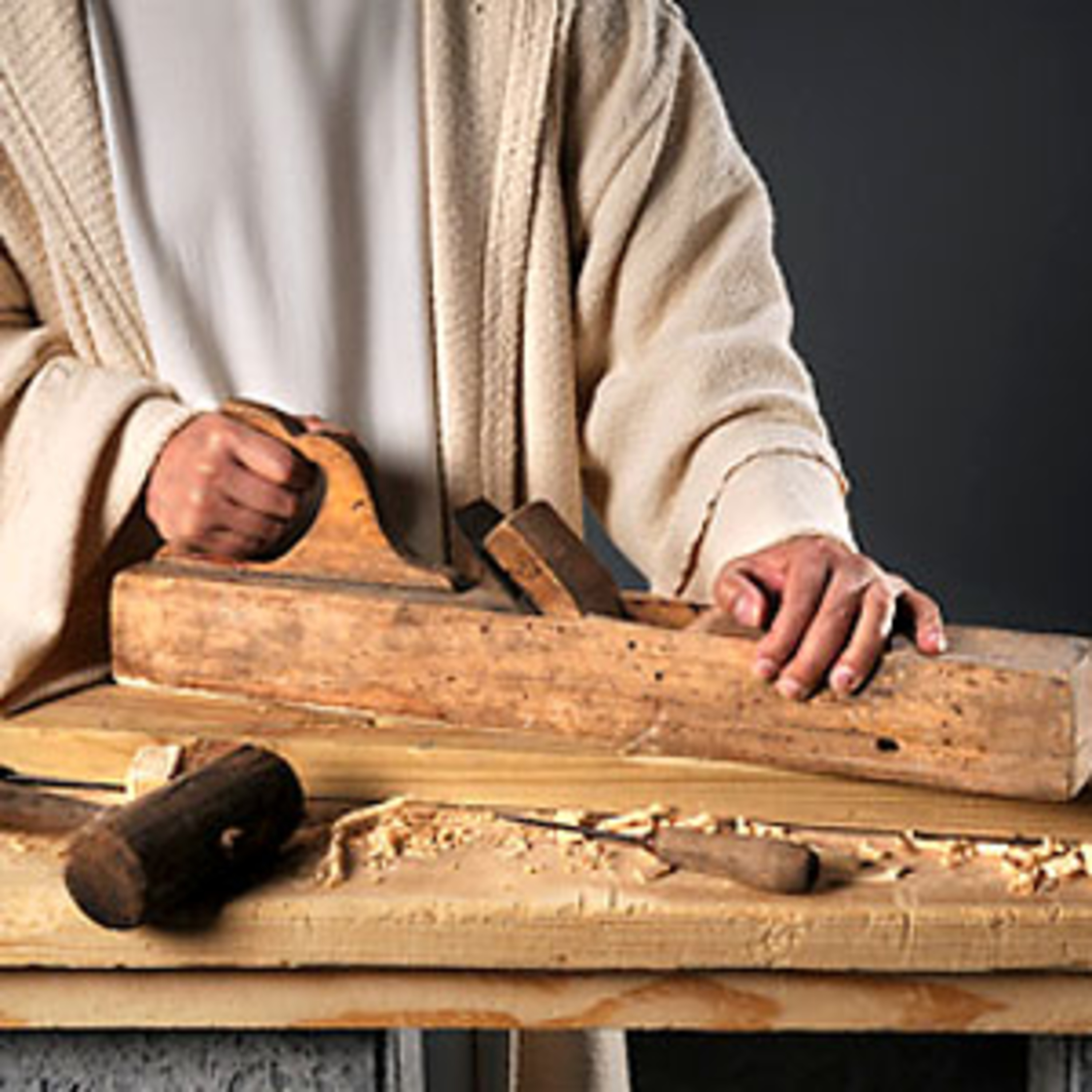 Mareot Elohim (מַרְאוֹת אֱלֹהִים)