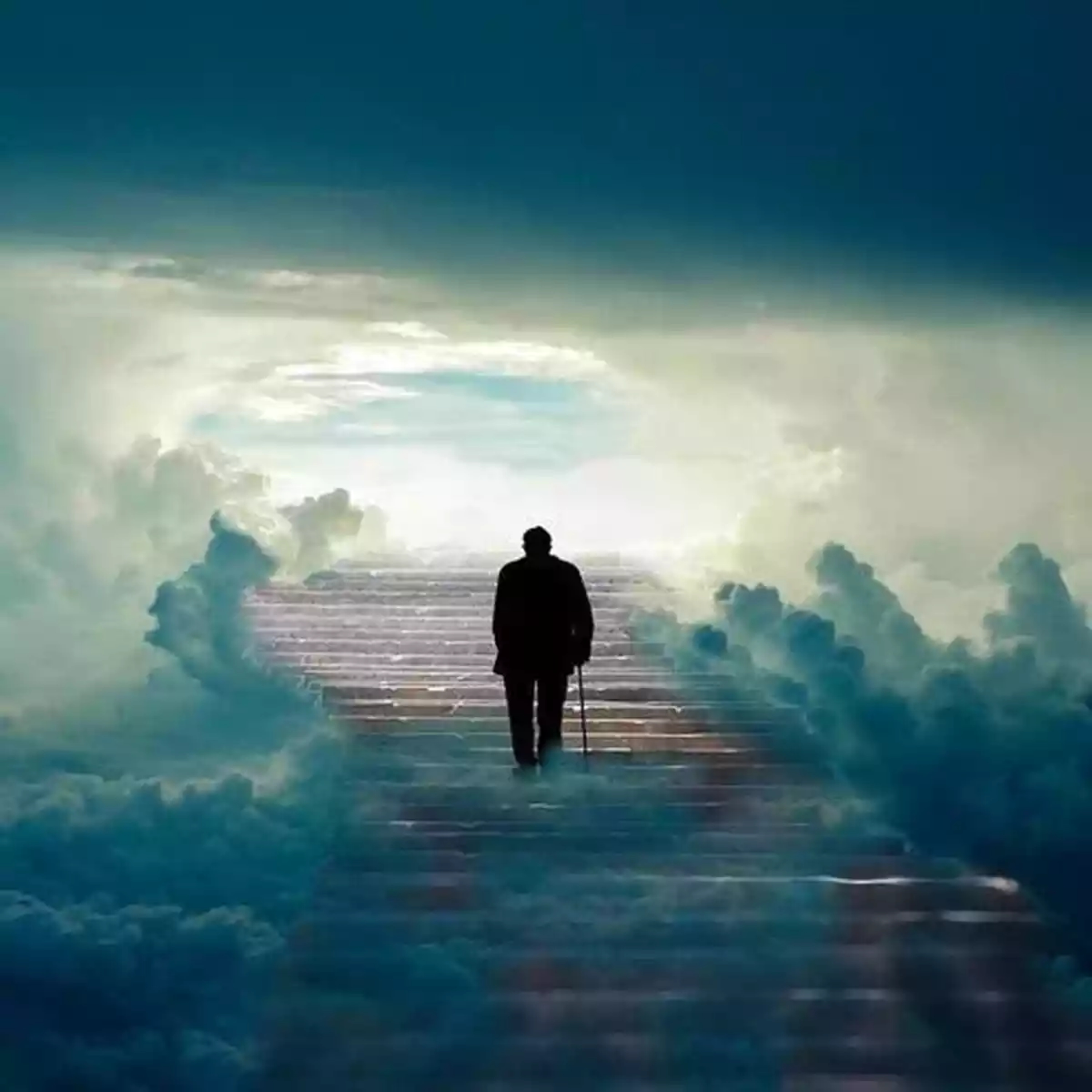 Mareot Elohim (מַרְאוֹת אֱלֹהִים)