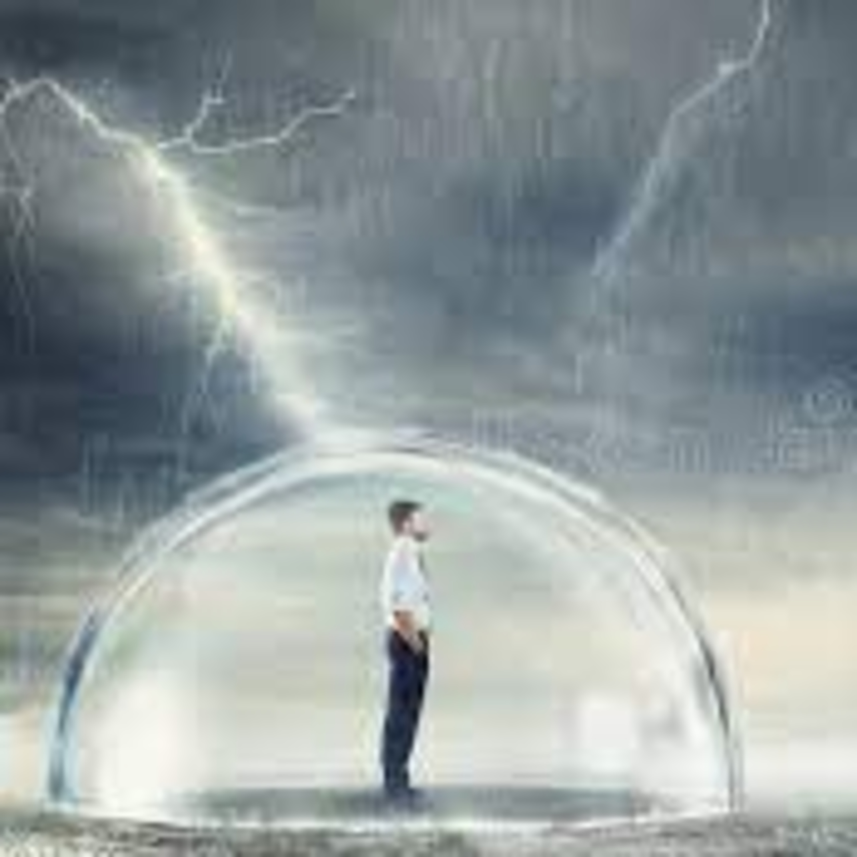 Mareot Elohim (מַרְאוֹת אֱלֹהִים)