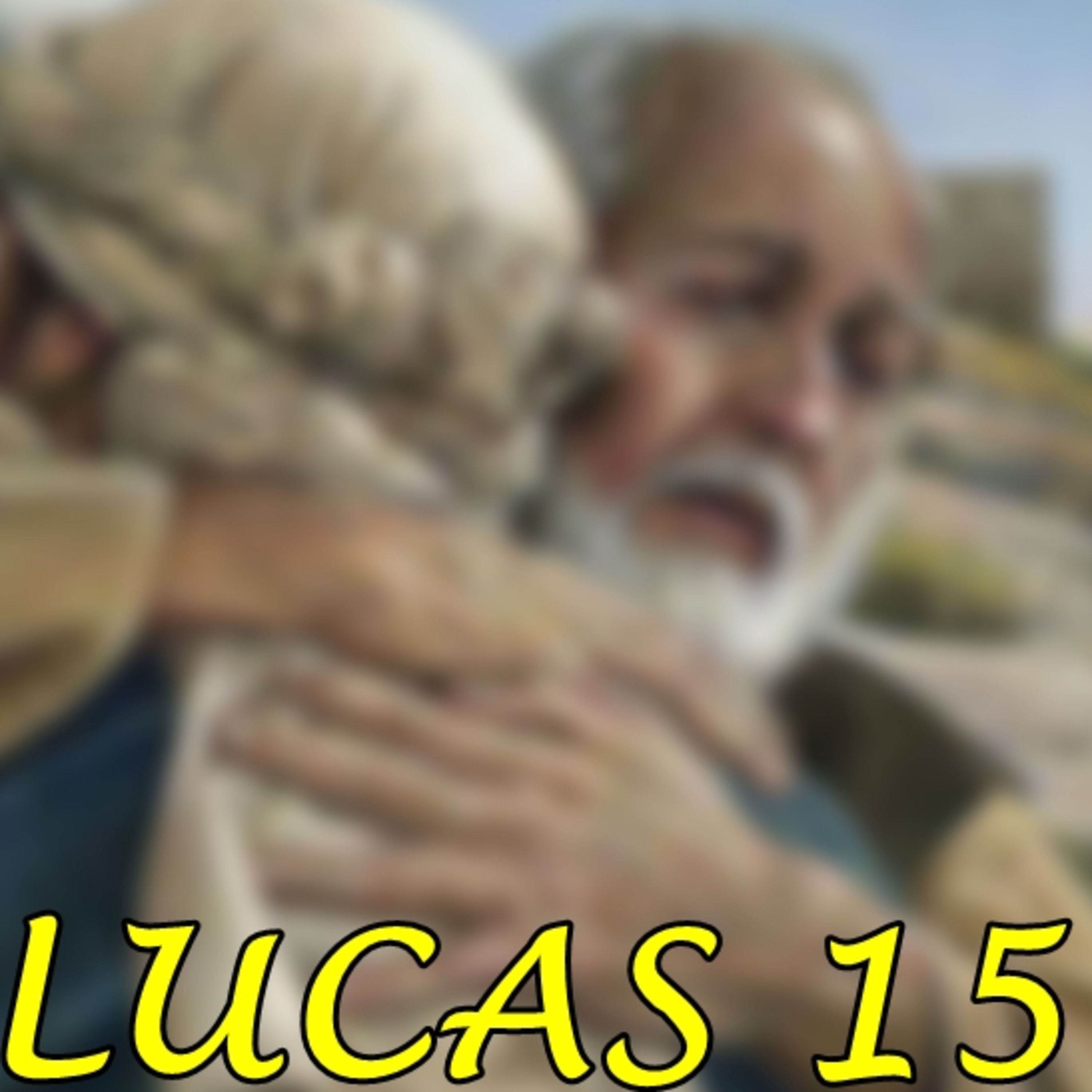 Mareot Elohim (מַרְאוֹת אֱלֹהִים)