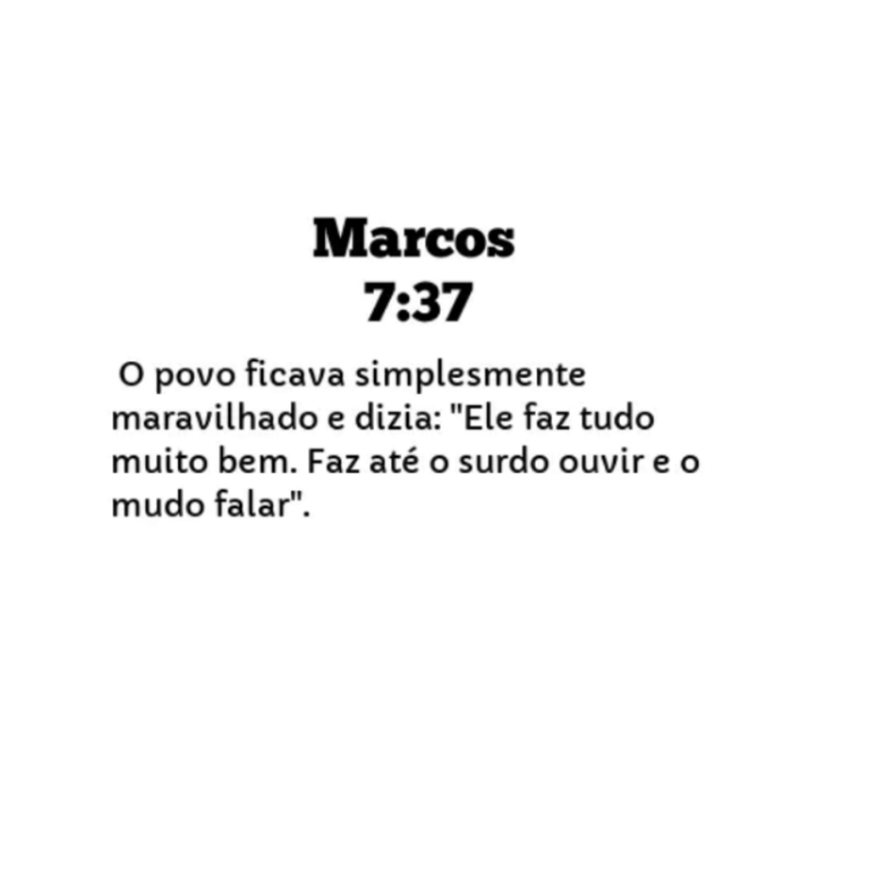 Mareot Elohim (מַרְאוֹת אֱלֹהִים)