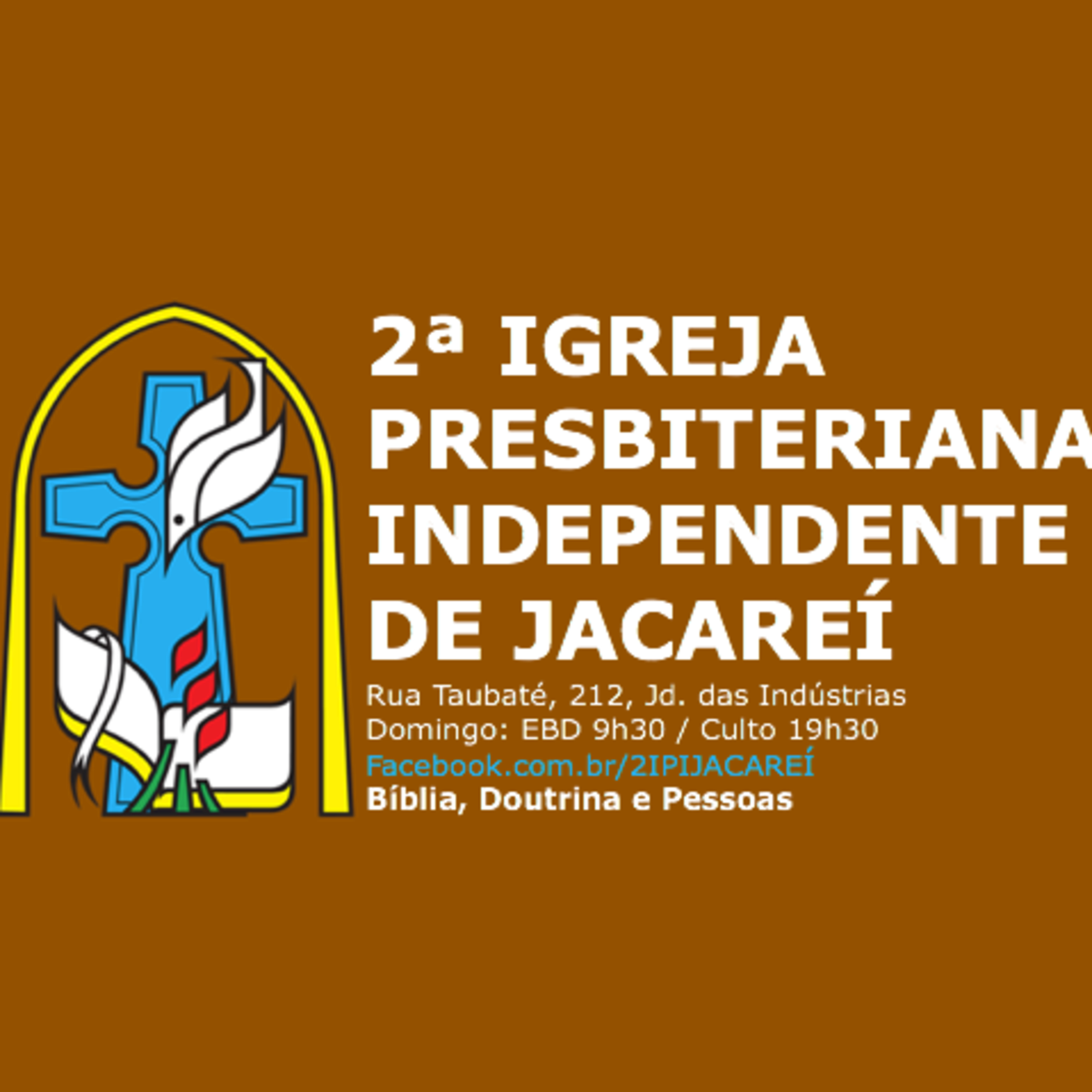 2IPI Jacareí