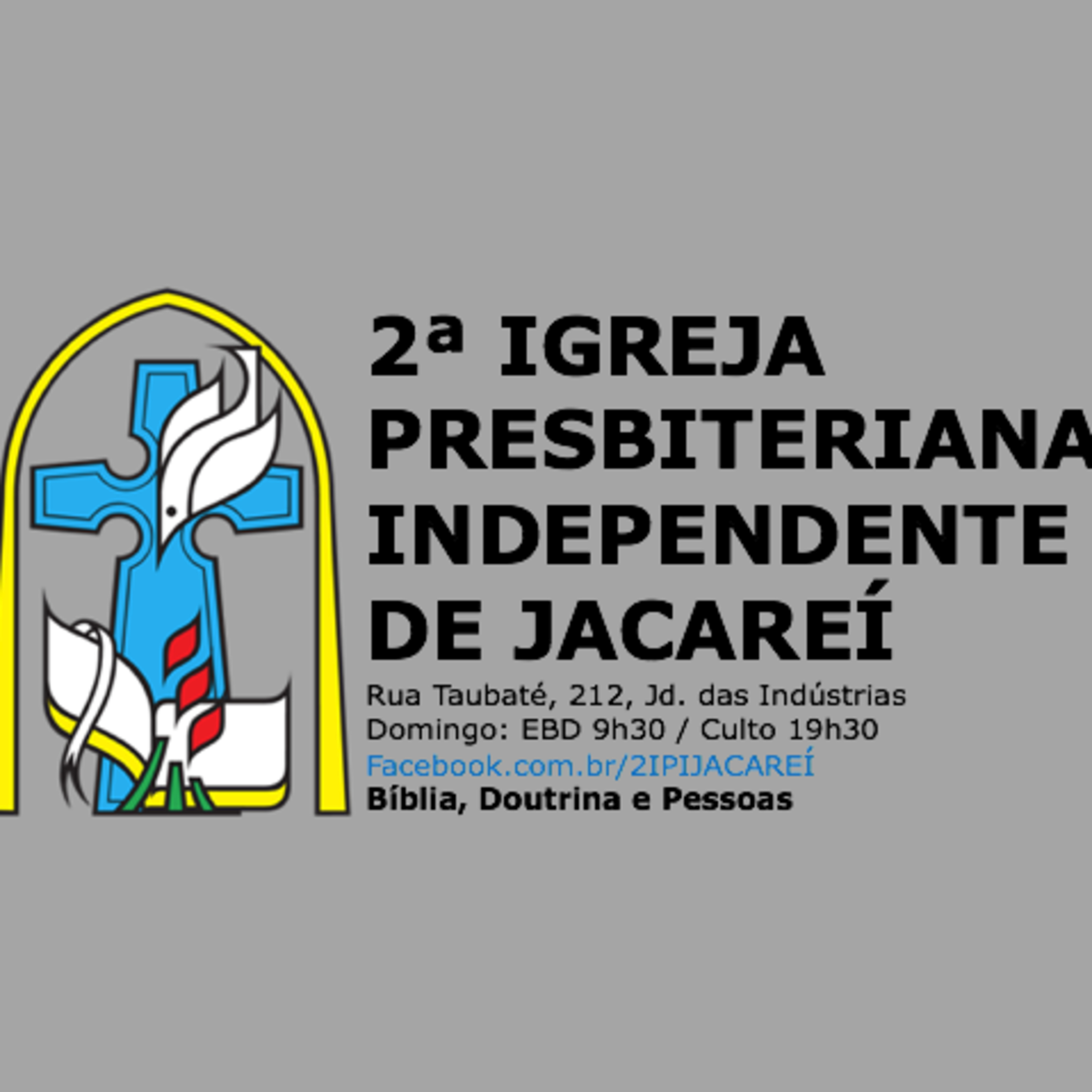 2IPI Jacareí